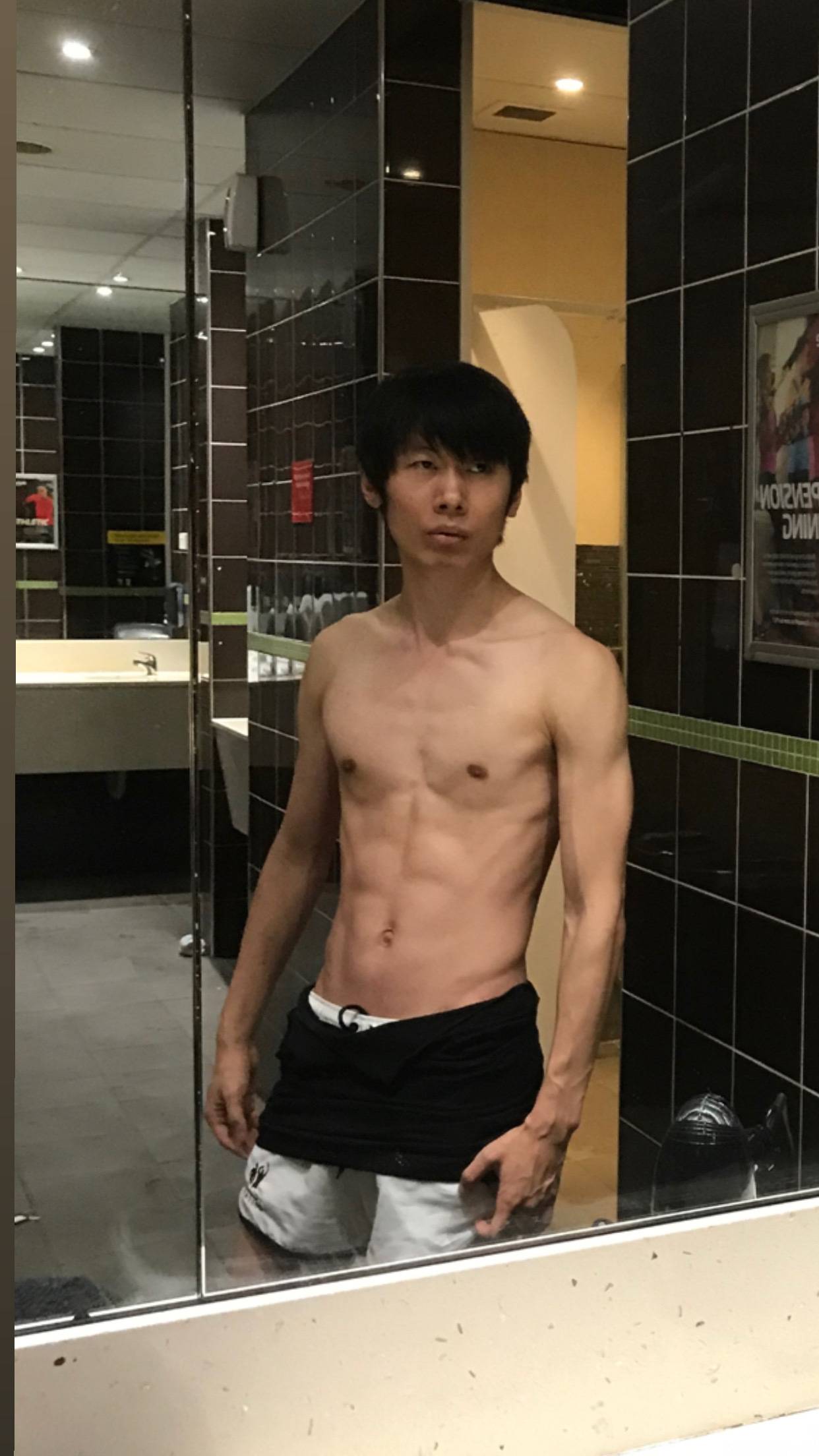 onlyfans Timstar profile photo. Timstar 18