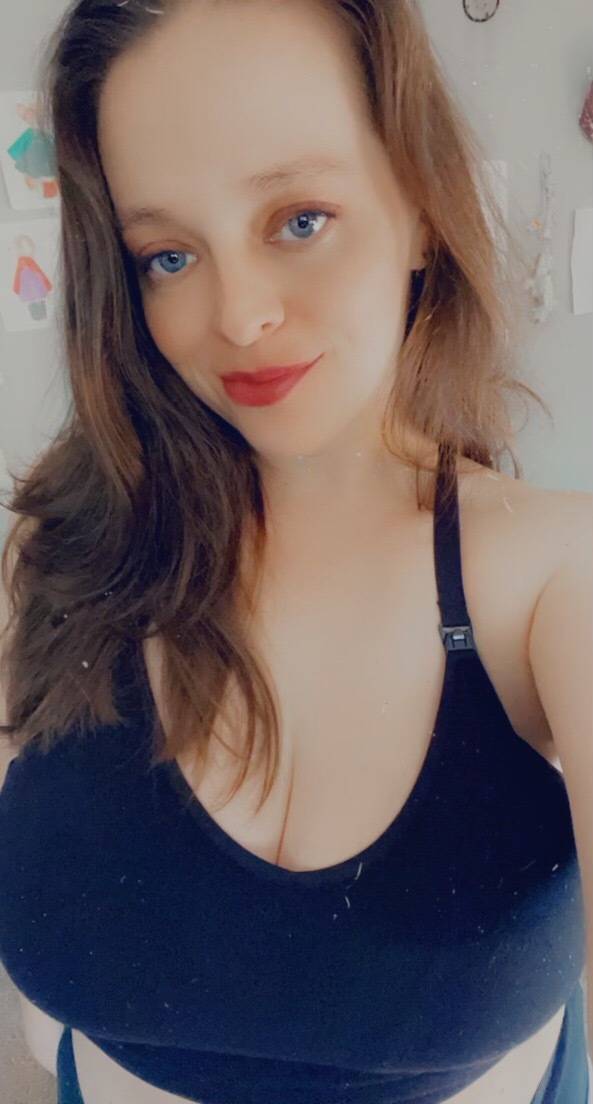 onlyfans Massage Vixen profile photo. Massage Vixen 4