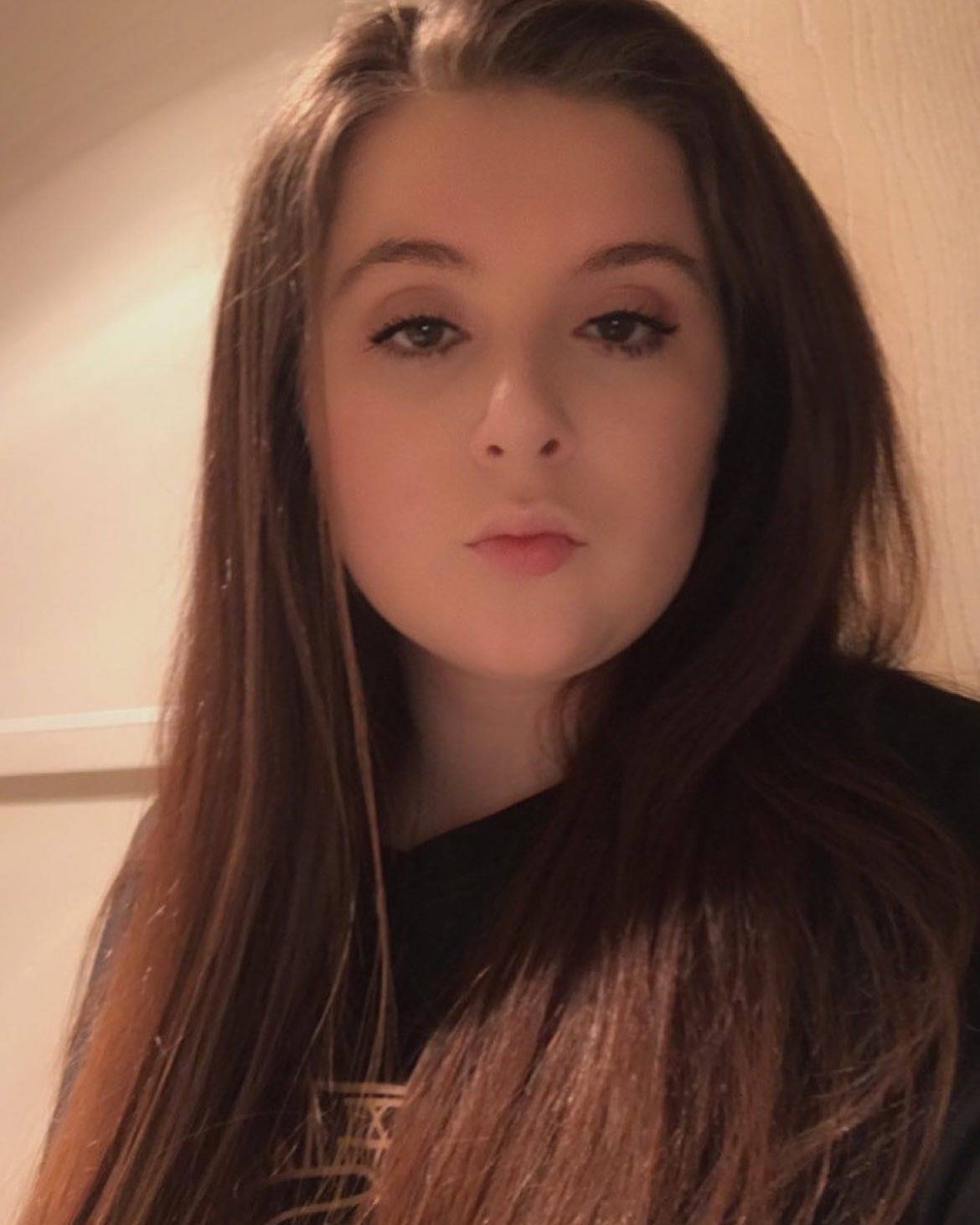 onlyfans Bbygrlsav profile photo. Bbygrlsav 19