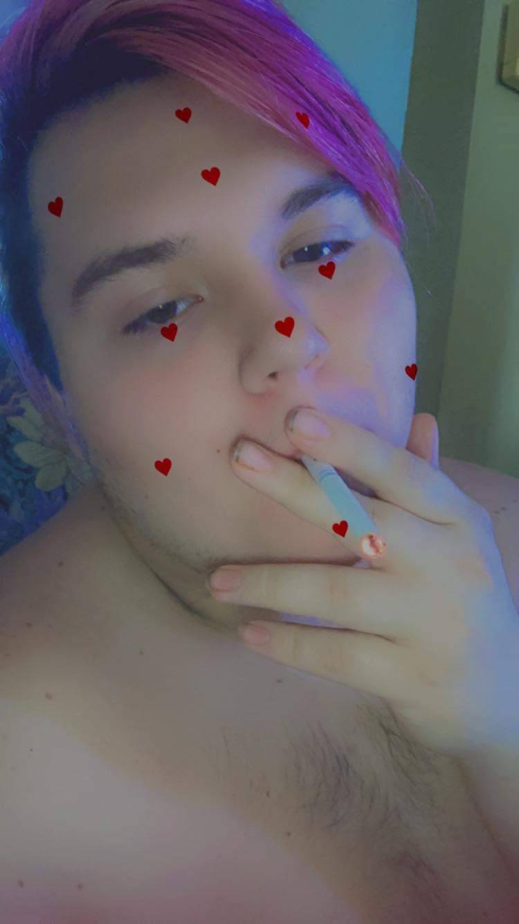 onlyfans Skylarisdead profile photo. Skylarisdead 9