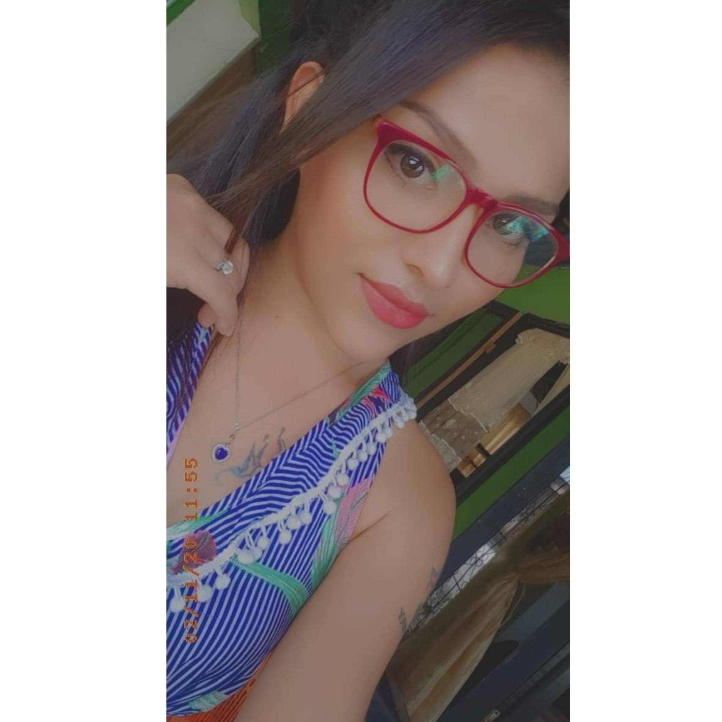 onlyfans Itzell profile photo. Itzell 4