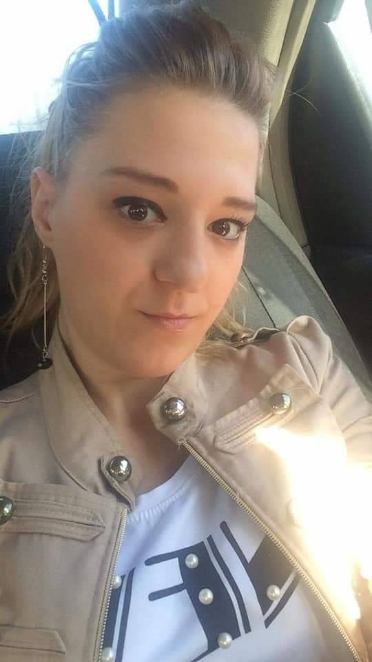 onlyfans Alexyya profile photo. Alexyya 19