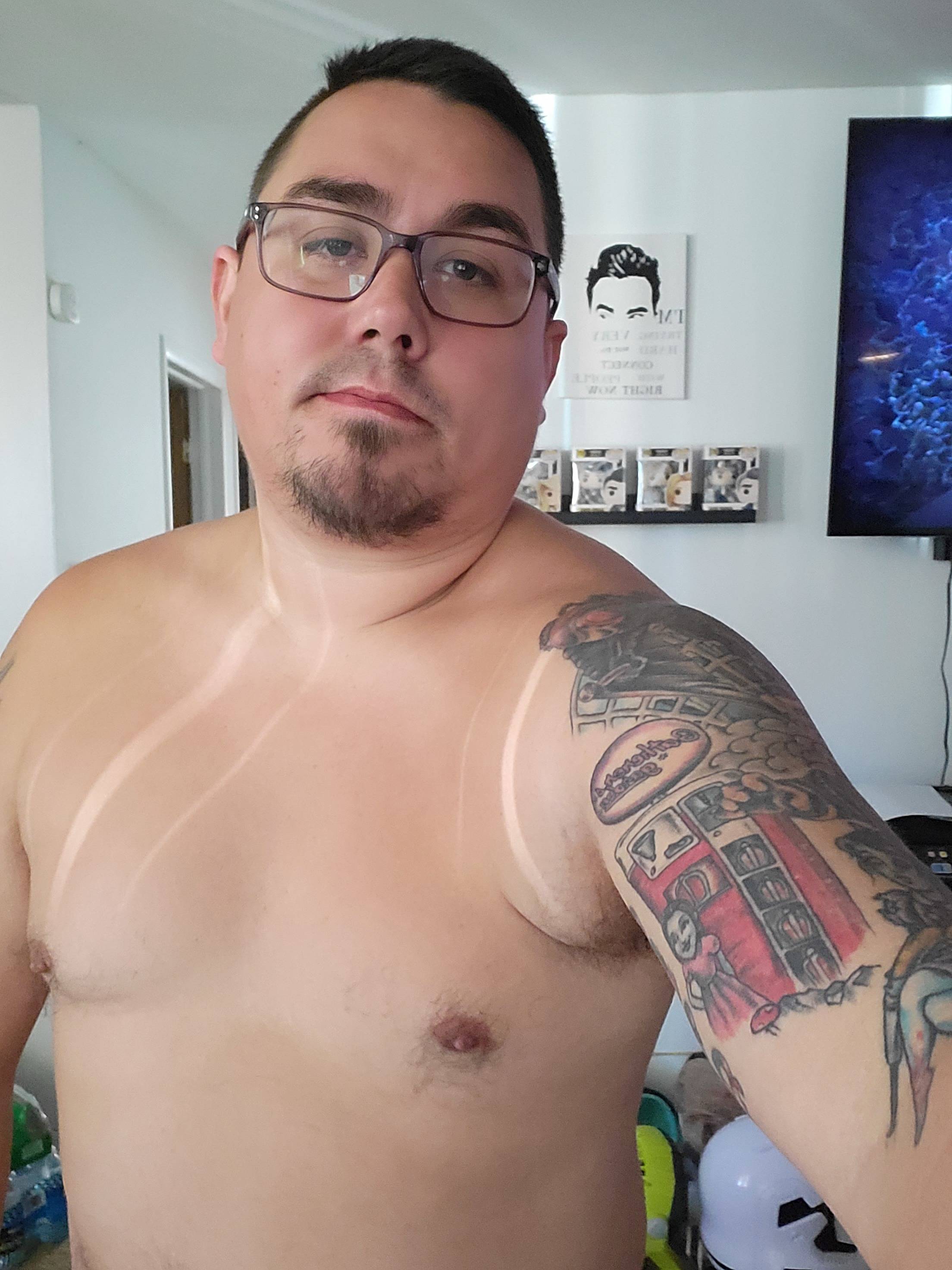 onlyfans D profile photo. D 4