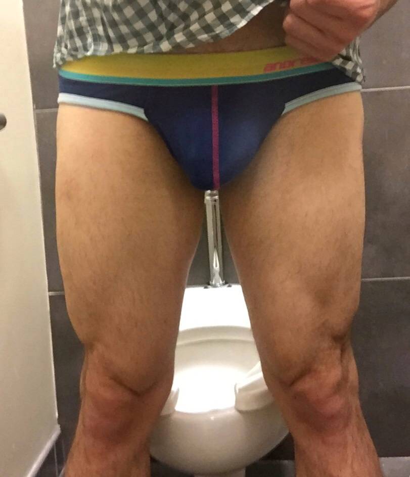 onlyfans DikpigJ9715 profile photo. DikpigJ9715 29