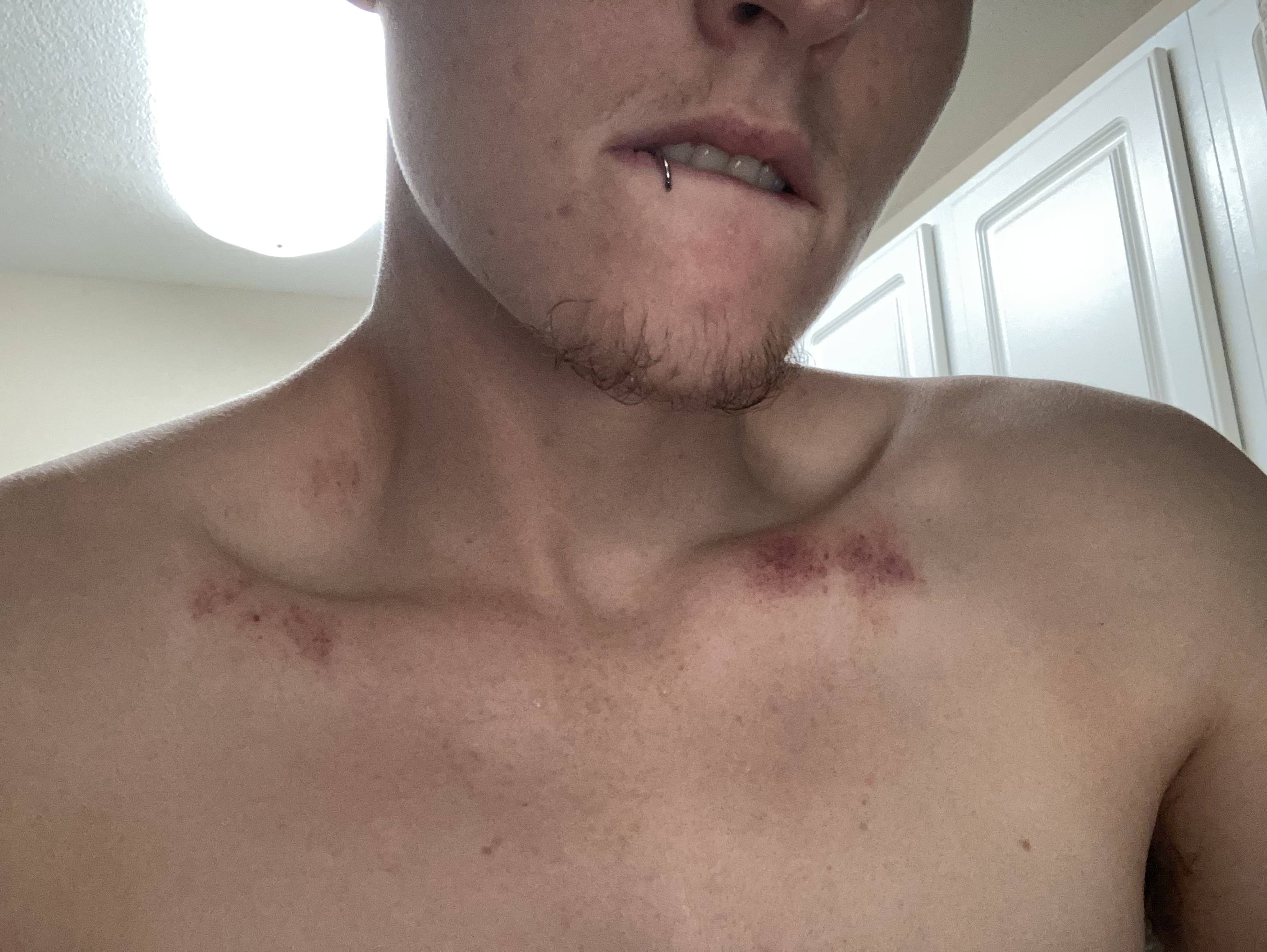 onlyfans soft ocean boy profile photo. soft ocean boy 23