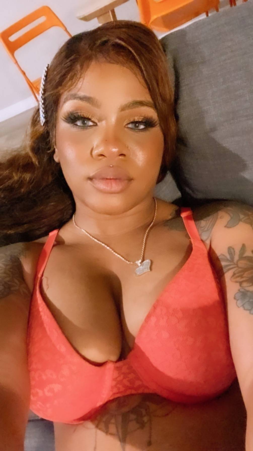 onlyfans 👑🎀 Malaysia Tha Doll 🎀👑 profile photo. 👑🎀 Malaysia Tha Doll 🎀👑 24