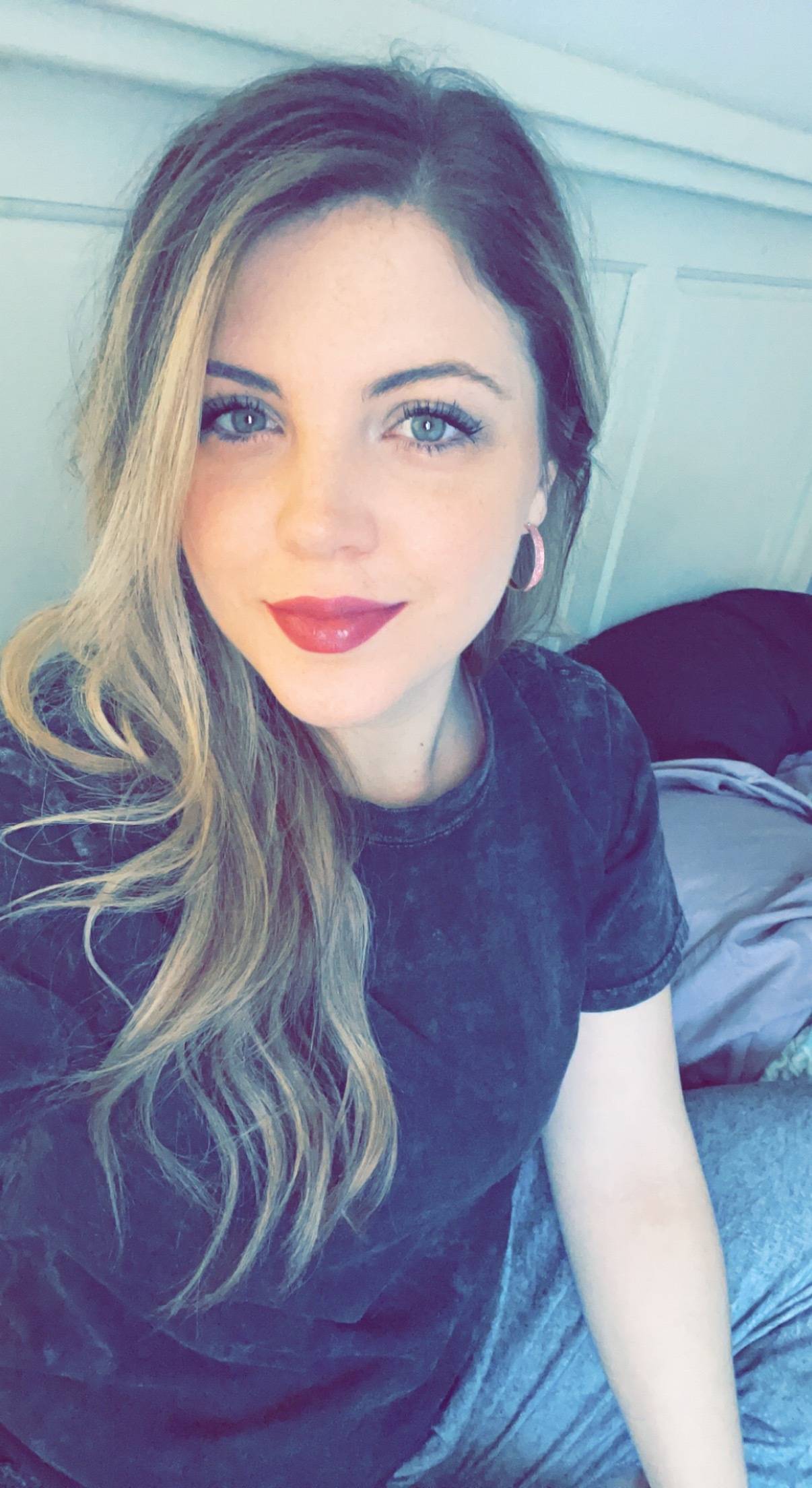 onlyfans Jamie profile photo. Jamie 10