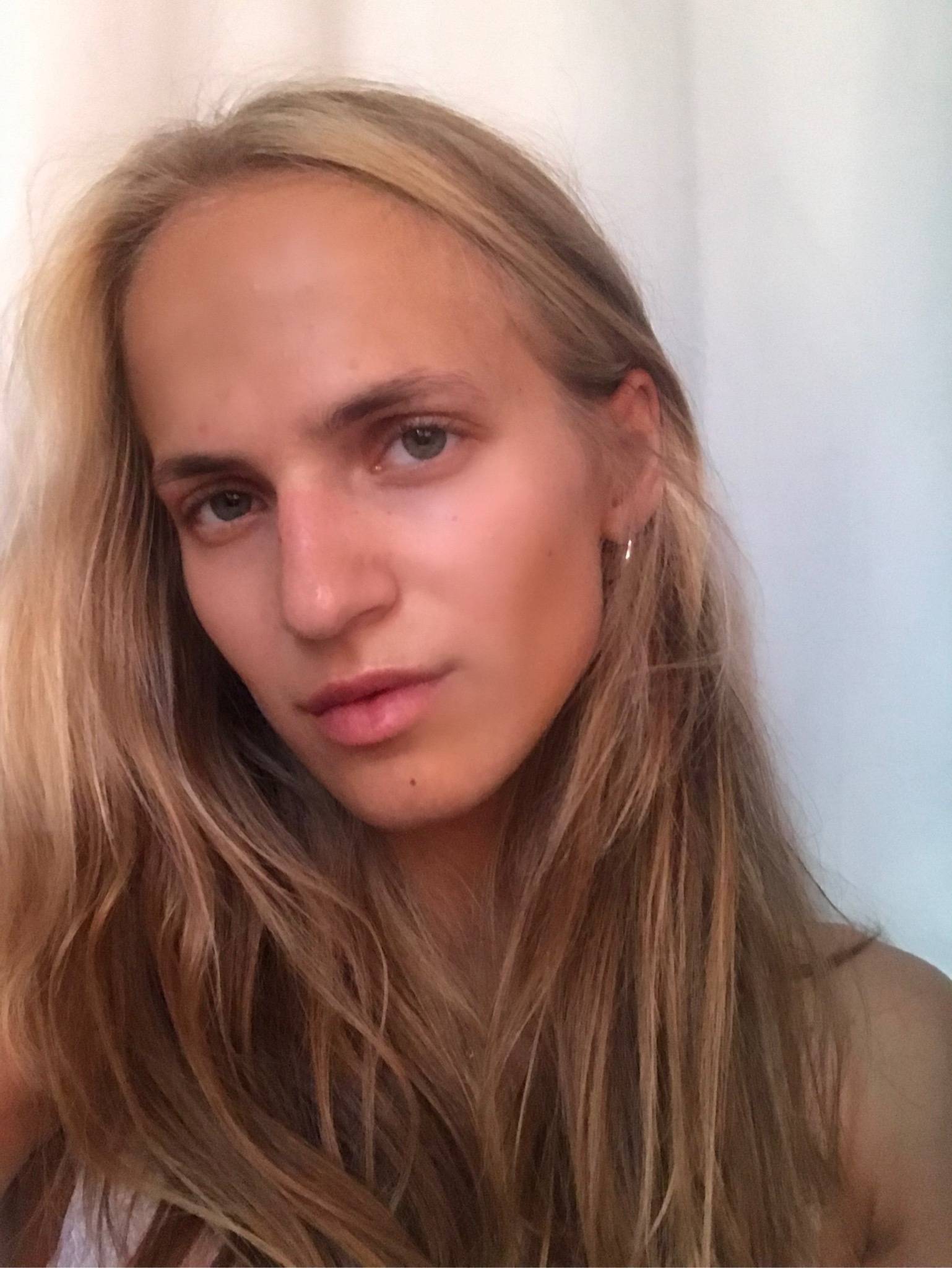 onlyfans Anastasiia Matsiuk profile photo. Anastasiia Matsiuk 5