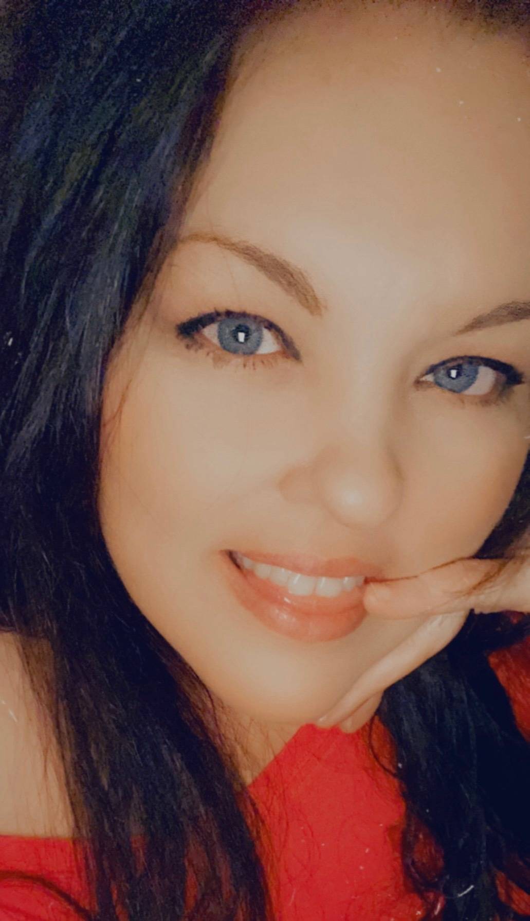 onlyfans Trixie Pistol profile photo. Trixie Pistol 14