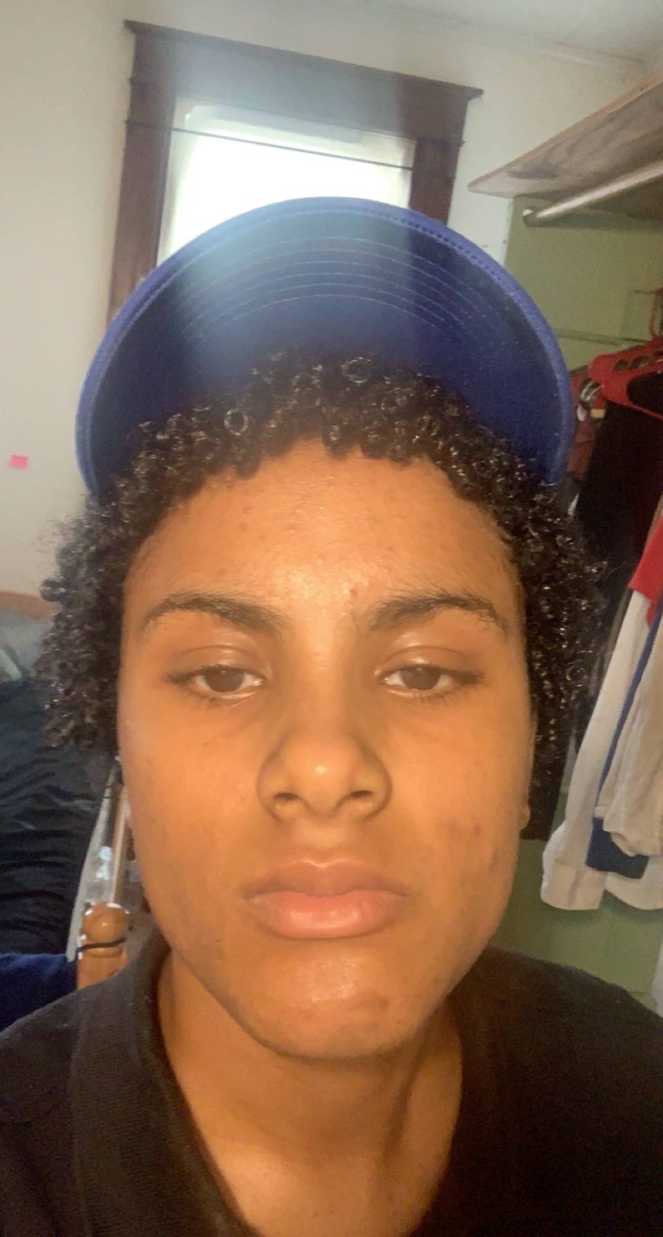 onlyfans Amaya101 profile photo. Amaya101 14