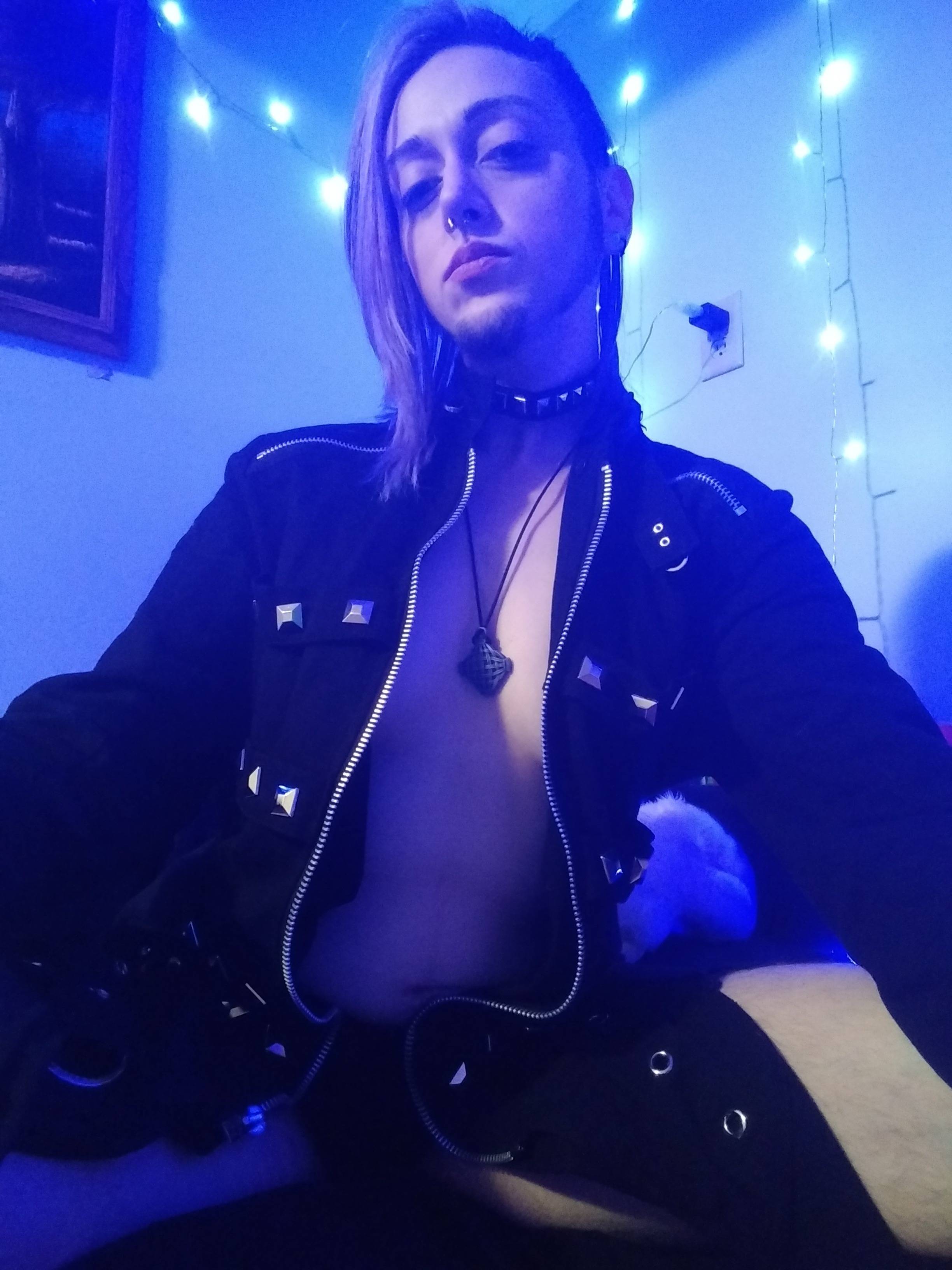 onlyfans RyderXXX profile photo. RyderXXX 4