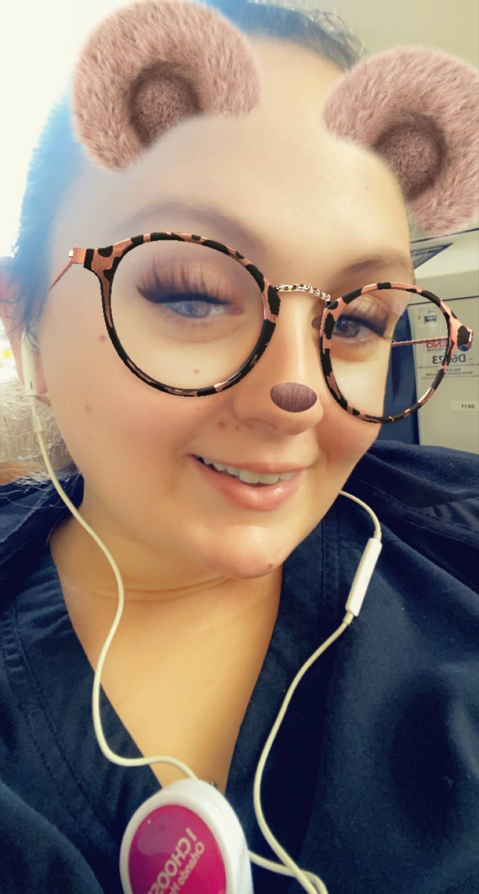 onlyfans Heather profile photo. Heather 4