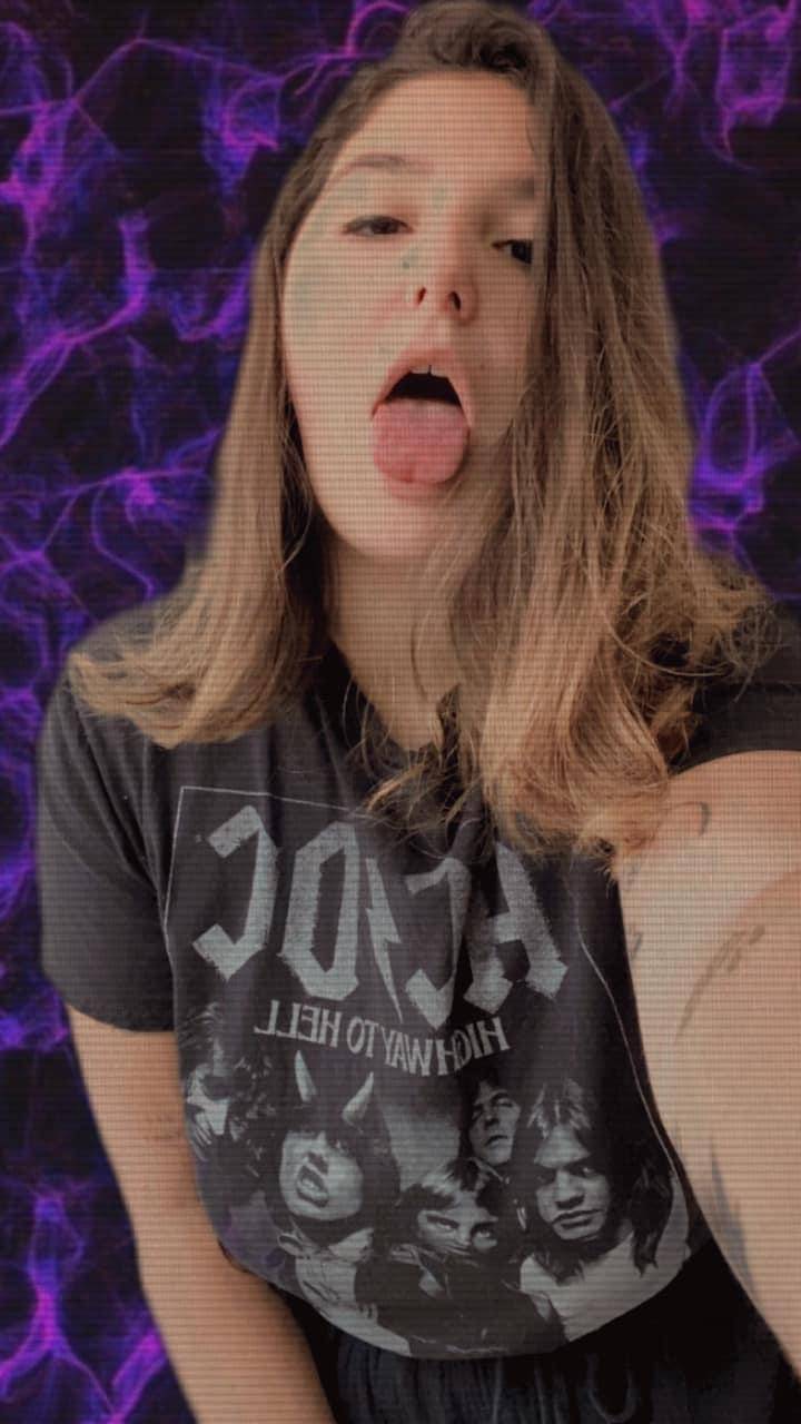 onlyfans girl from 🇧🇷 profile photo. girl from 🇧🇷 8