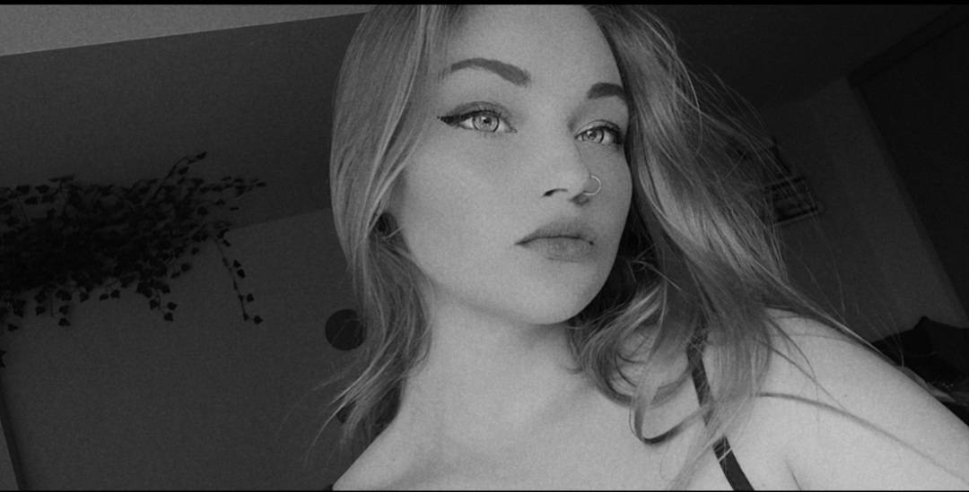 onlyfans Teegan. profile photo. Teegan. 25