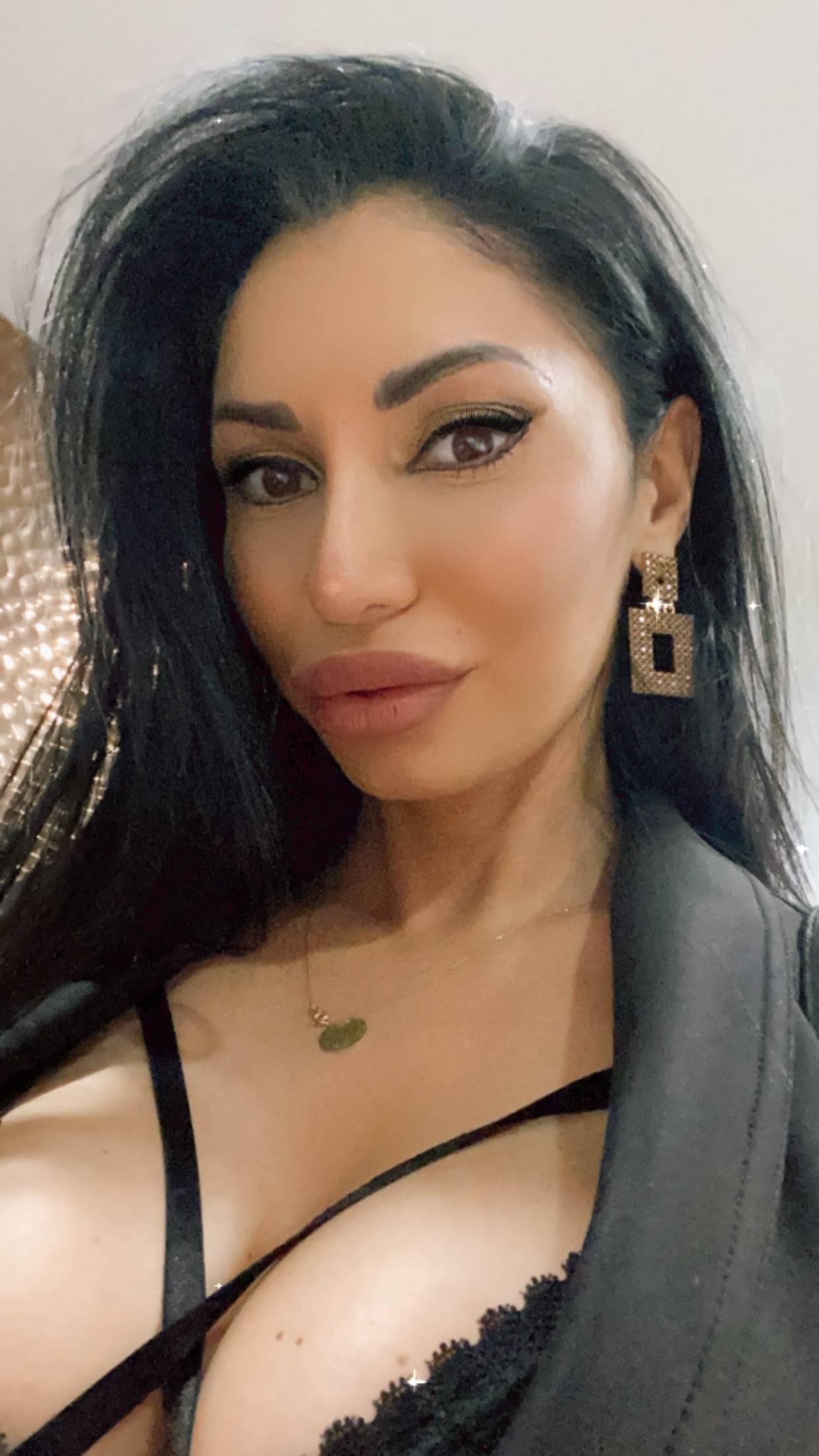 onlyfans Ohana profile photo. Ohana 3