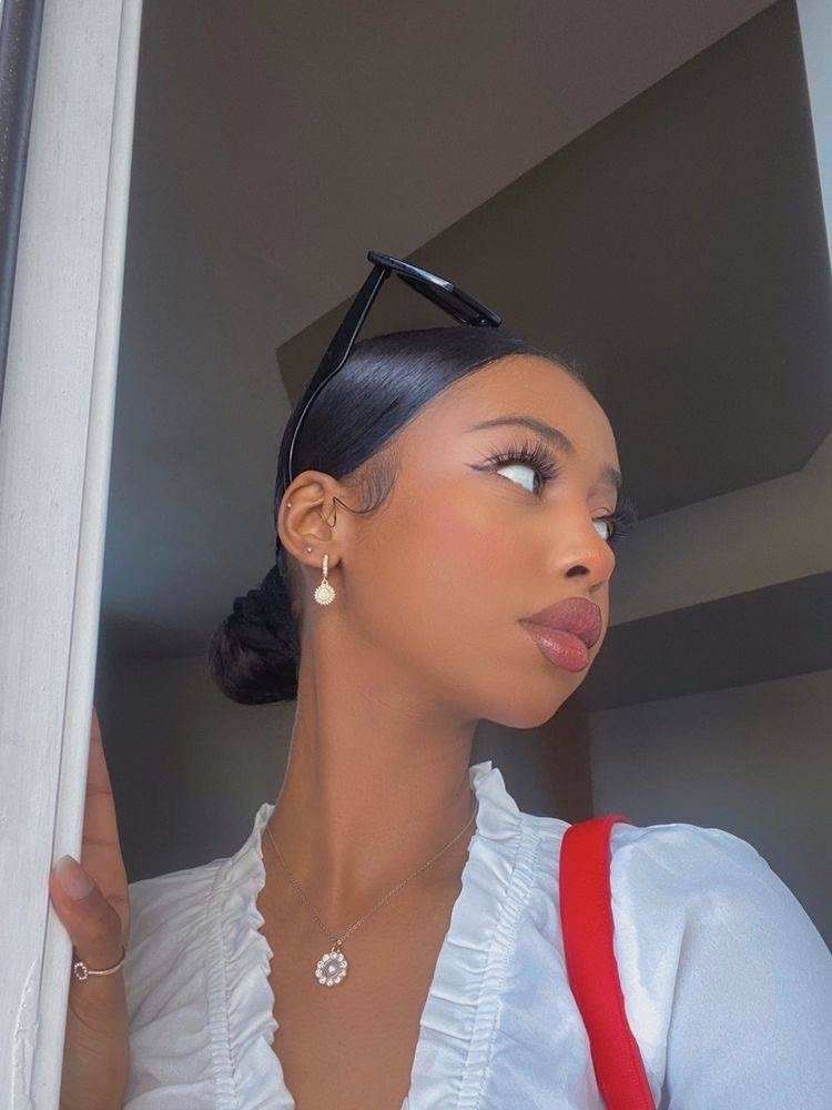 onlyfans Am I The One profile photo. Am I The One 5