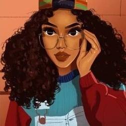 onlyfans CurliQ profile photo. CurliQ 14