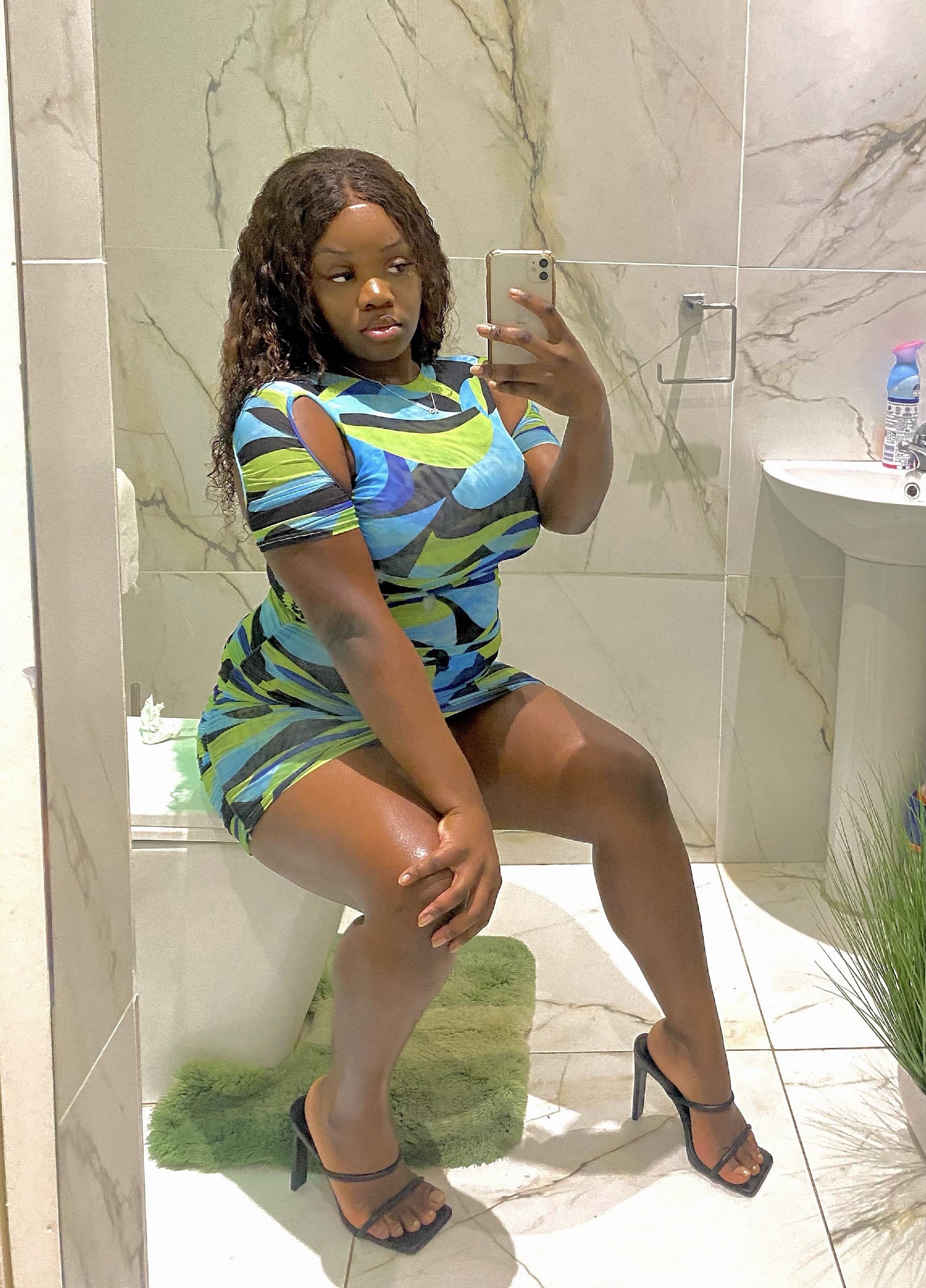 onlyfans 🌈Aphrôdite profile photo. 🌈Aphrôdite 15