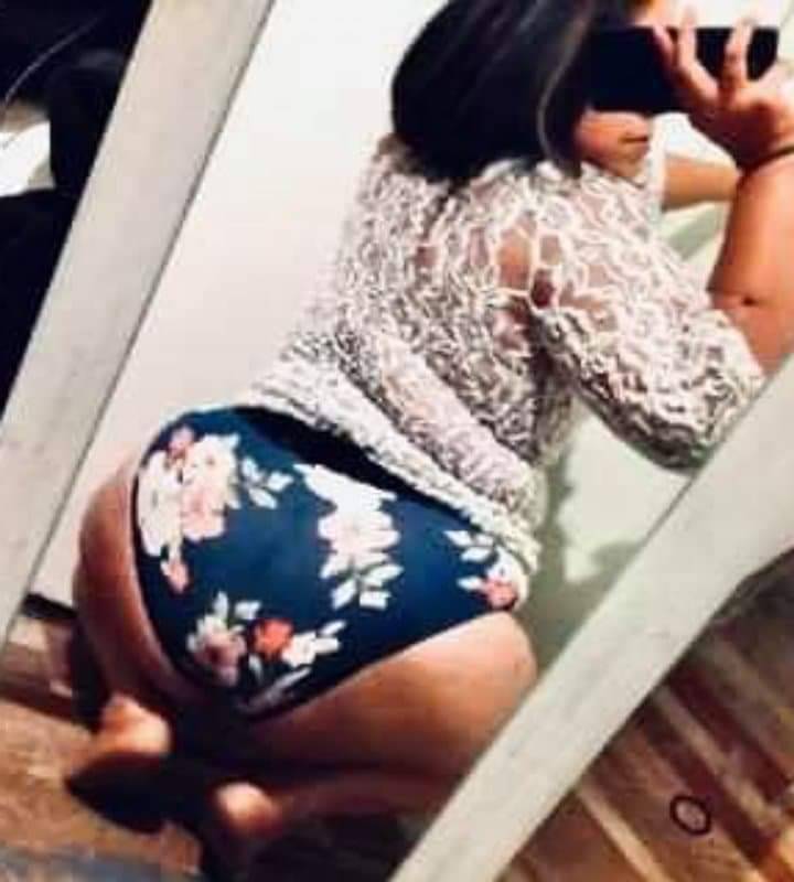 onlyfans Sylvanna profile photo. Sylvanna 18