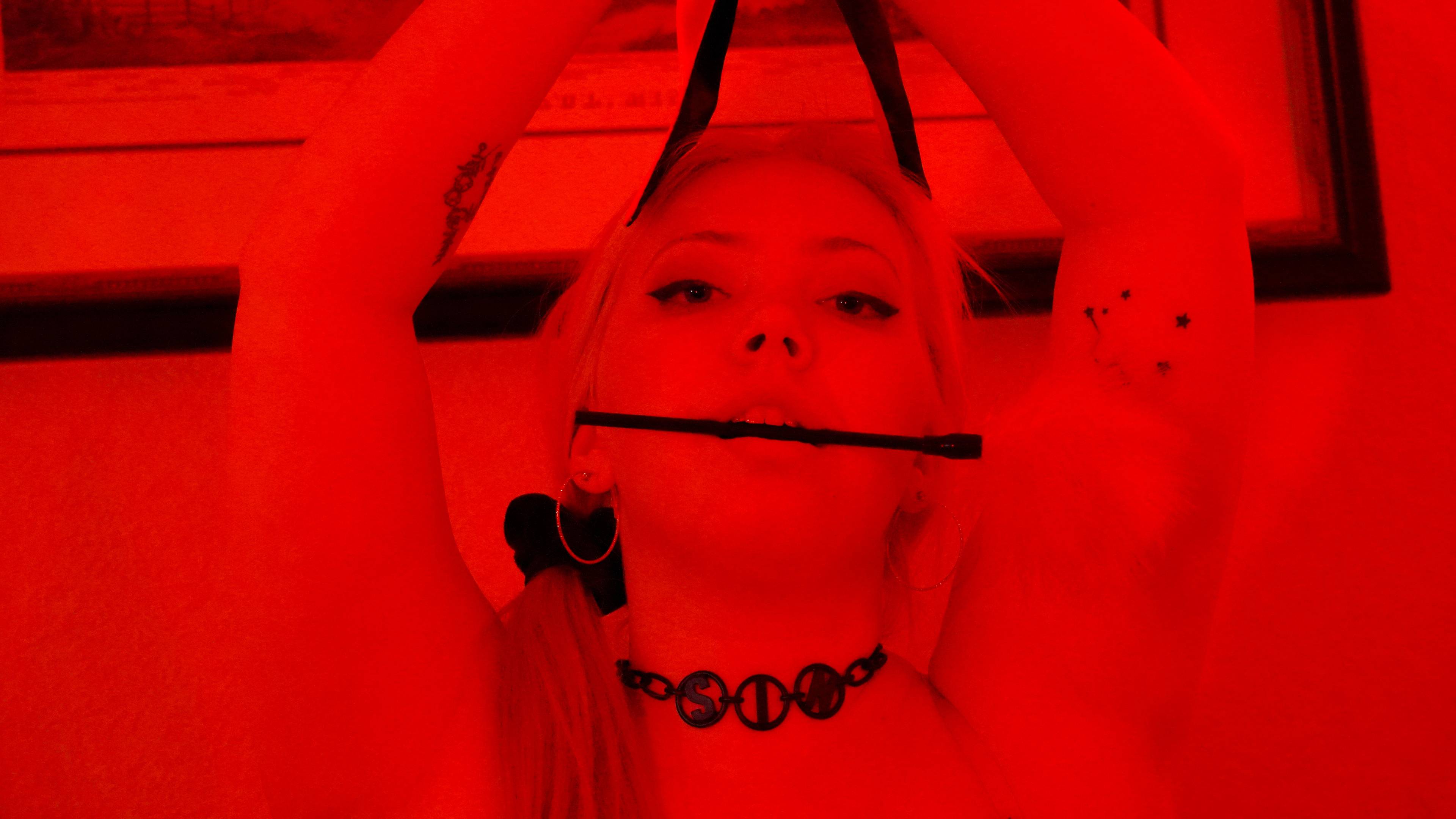 onlyfans Luna Steele profile photo. Luna Steele 13
