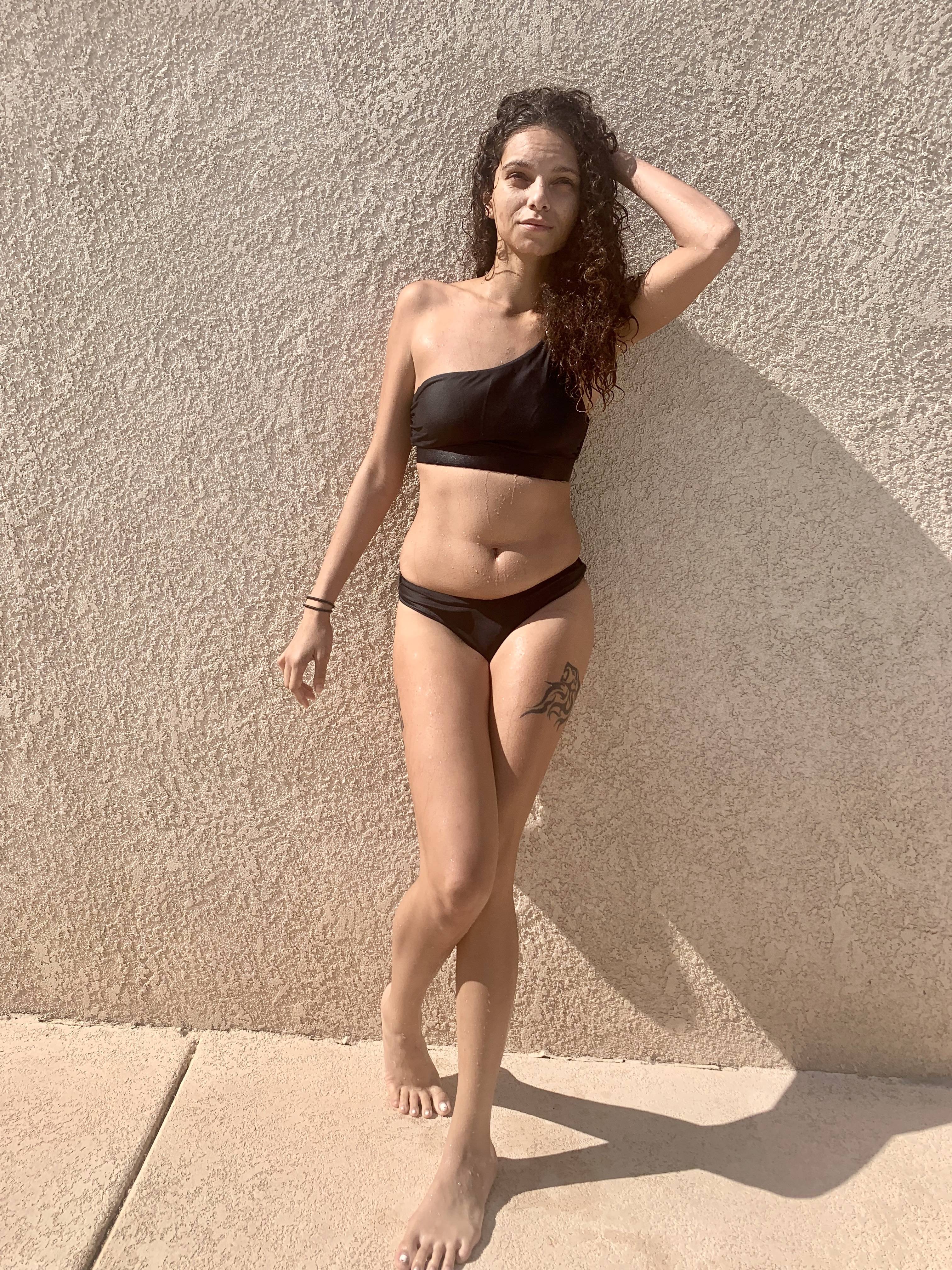 onlyfans BabieyBop profile photo. BabieyBop 13