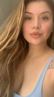 onlyfans SweetMia56 profile photo. SweetMia56 14