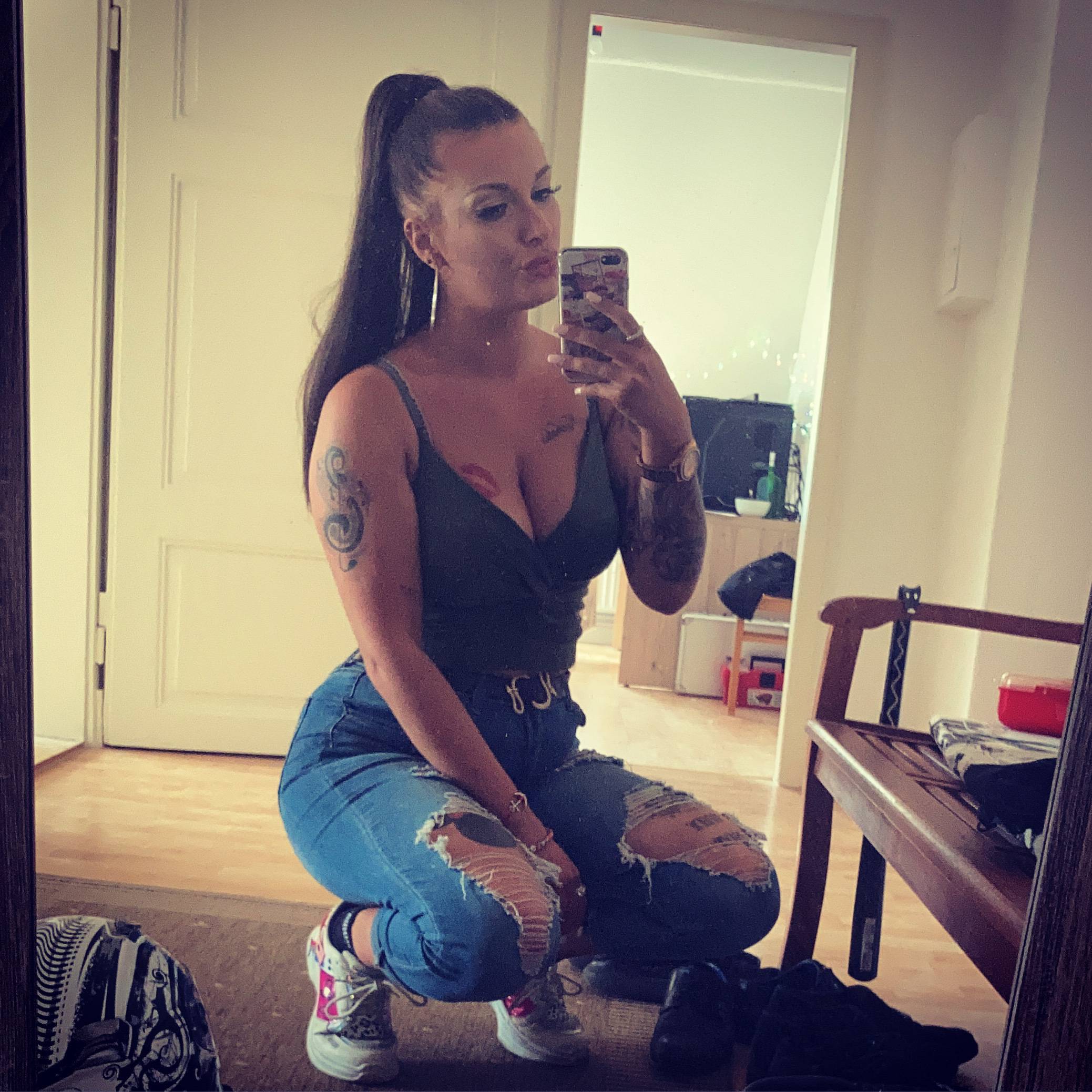 onlyfans Pisces girl 0397 profile photo. Pisces girl 0397 8