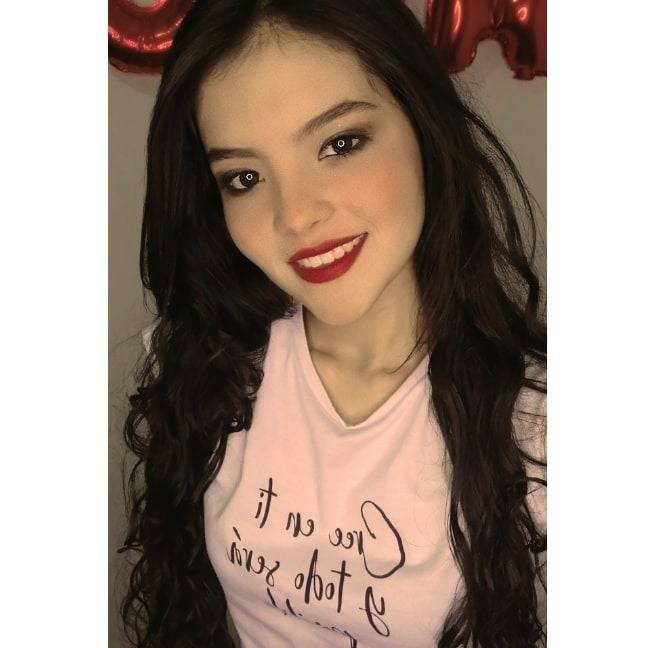 onlyfans Abbygonzález profile photo. Abbygonzález 5