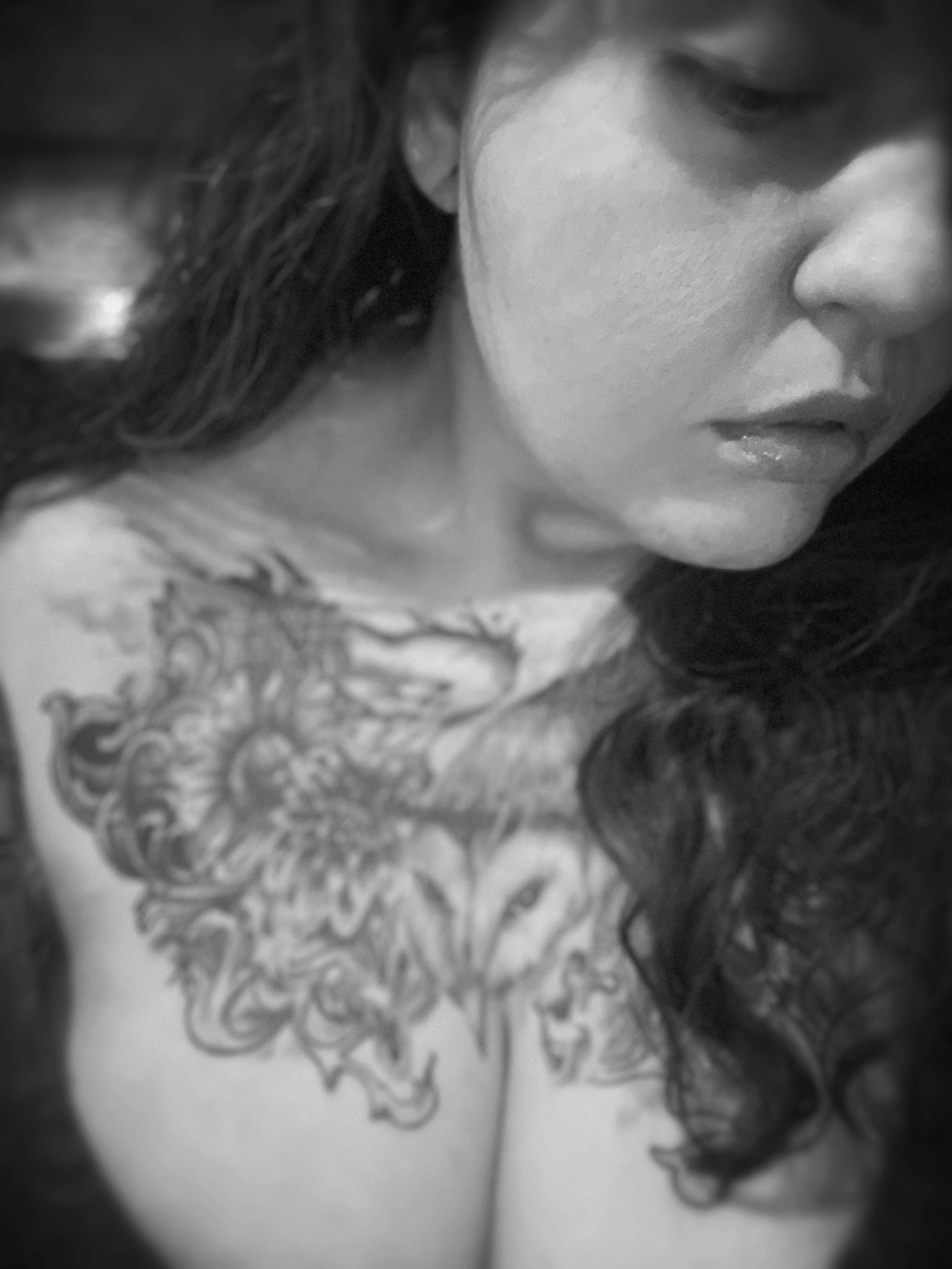 onlyfans Helena Førha profile photo. Helena Førha 4