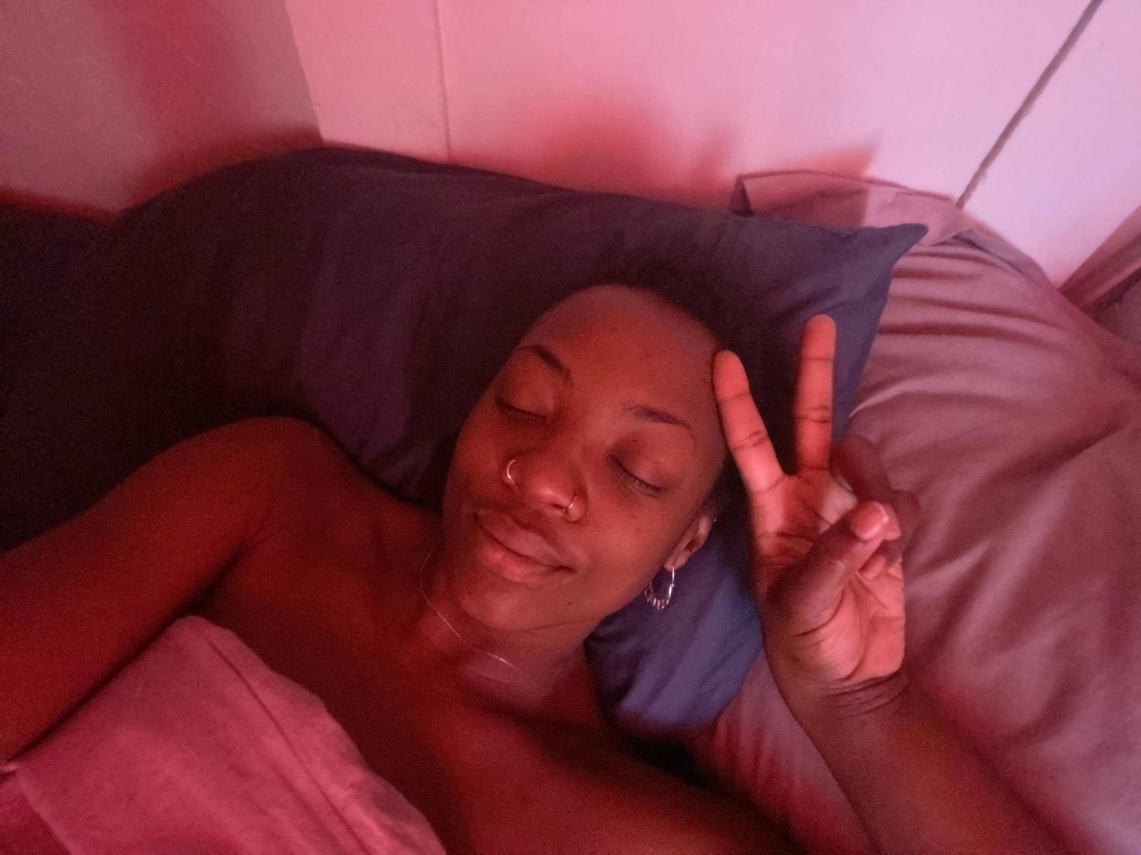 onlyfans Kat Magnolia profile photo. Kat Magnolia 10