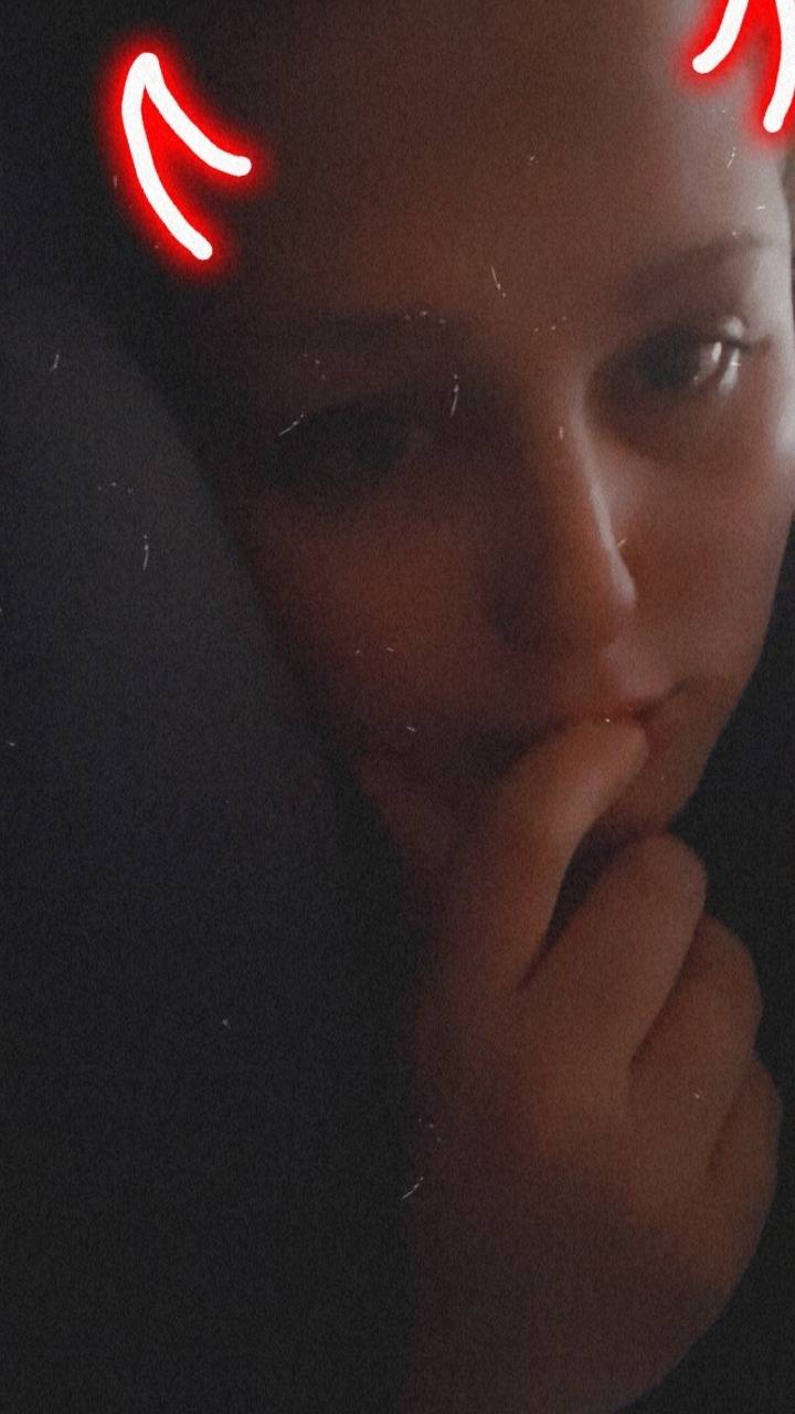 onlyfans Nikki666xxx profile photo. Nikki666xxx 4