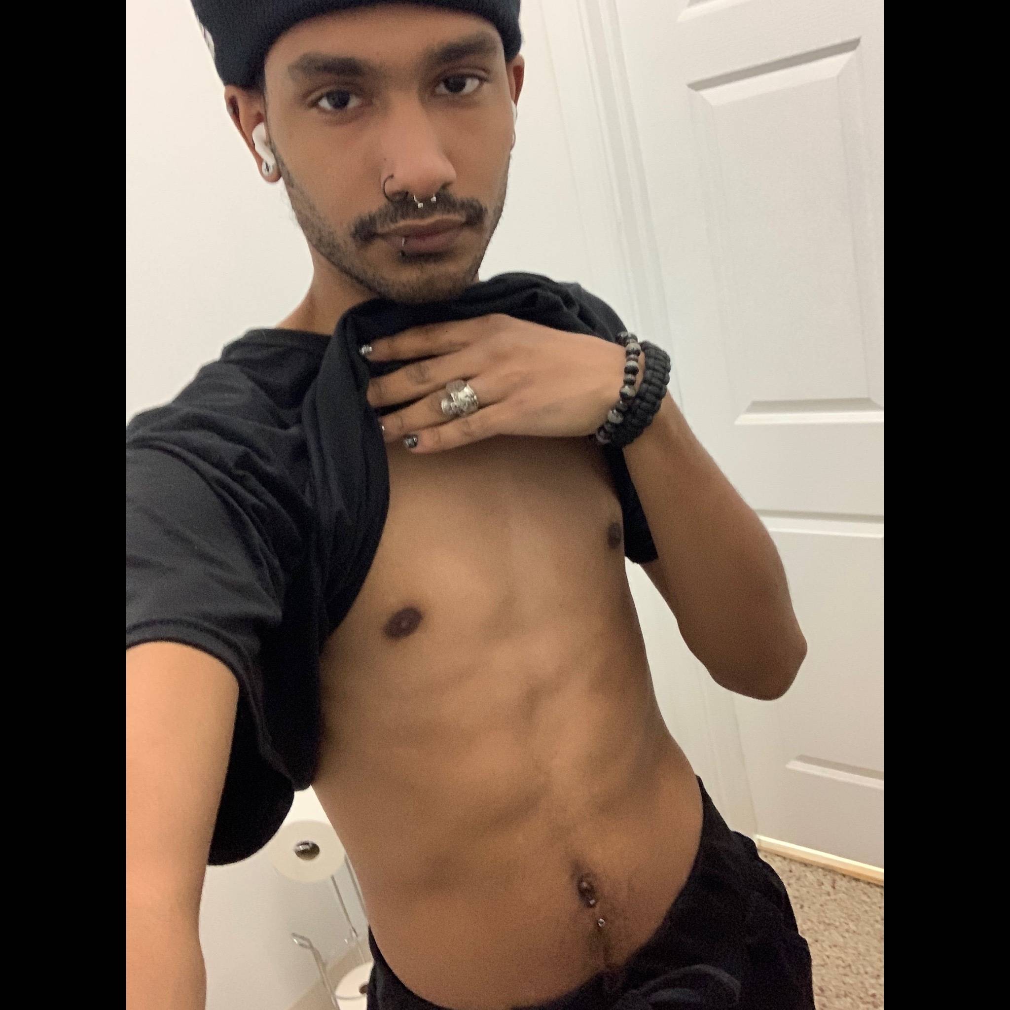 onlyfans Val profile photo. Val 5