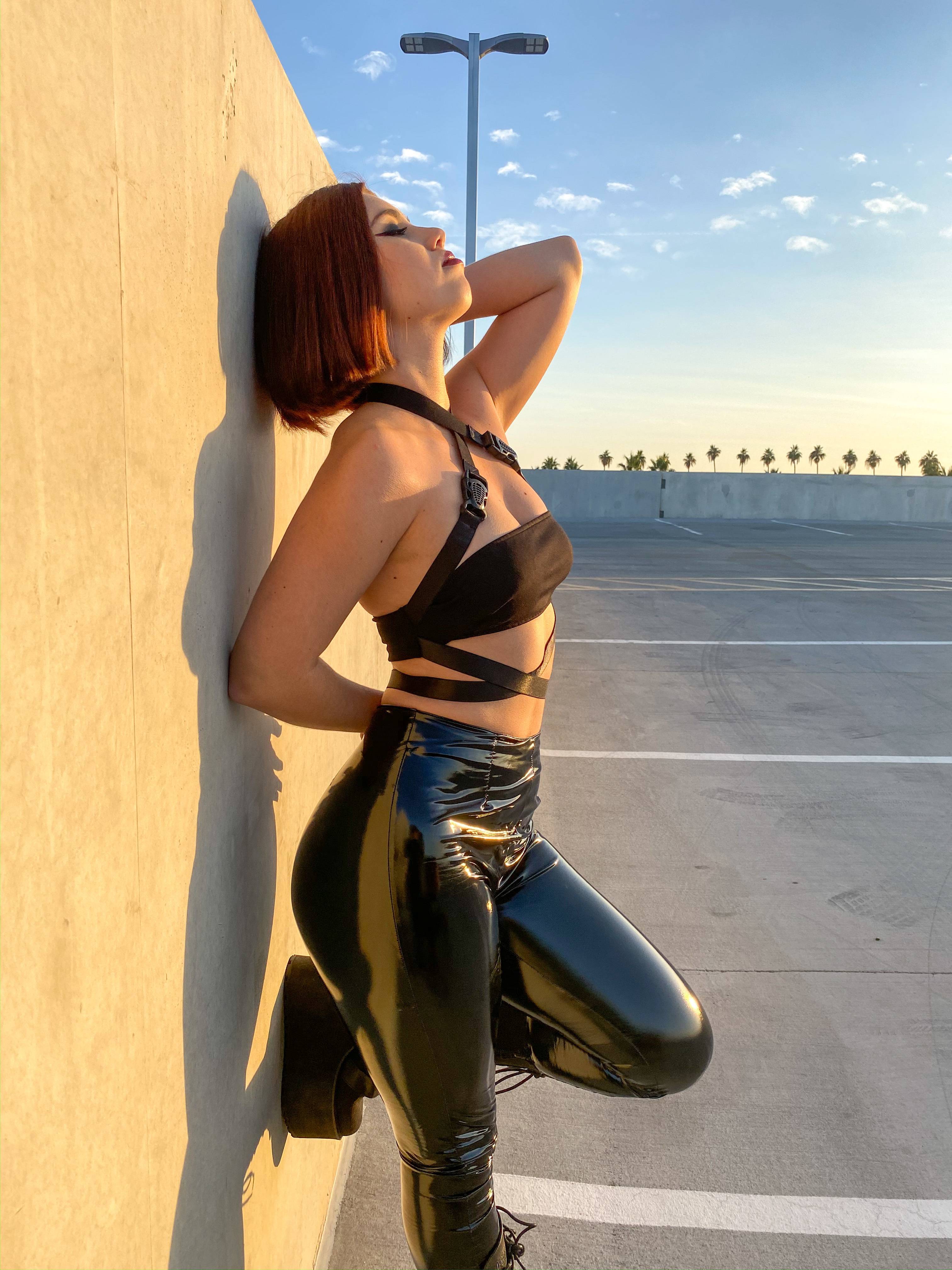 onlyfans Talia Rose profile photo. Talia Rose 30