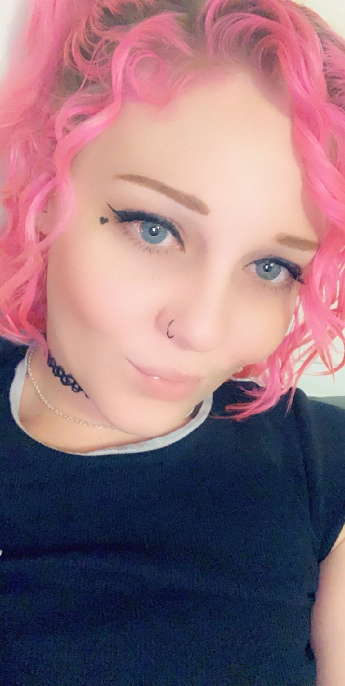 onlyfans Daddys_Kitty13 profile photo. Daddys_Kitty13 4