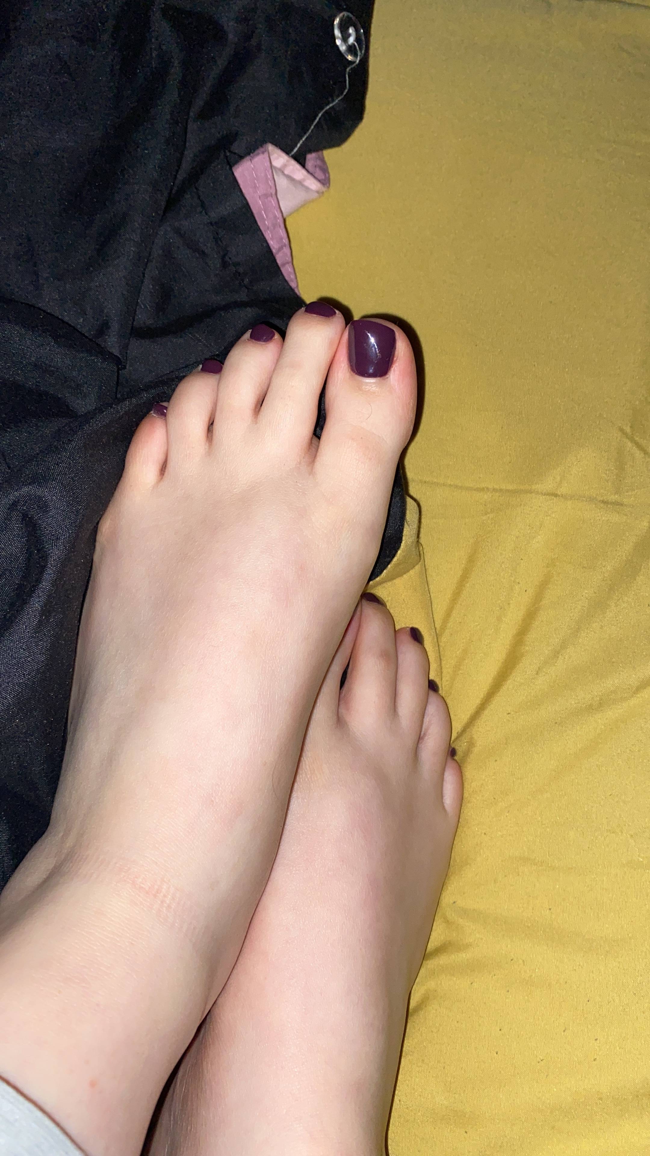 onlyfans SYfeet profile photo. SYfeet 10