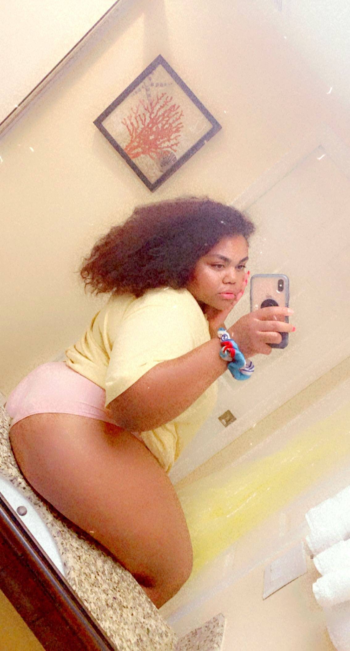 onlyfans Shawty wit da fatty💞 profile photo. Shawty wit da fatty💞 9