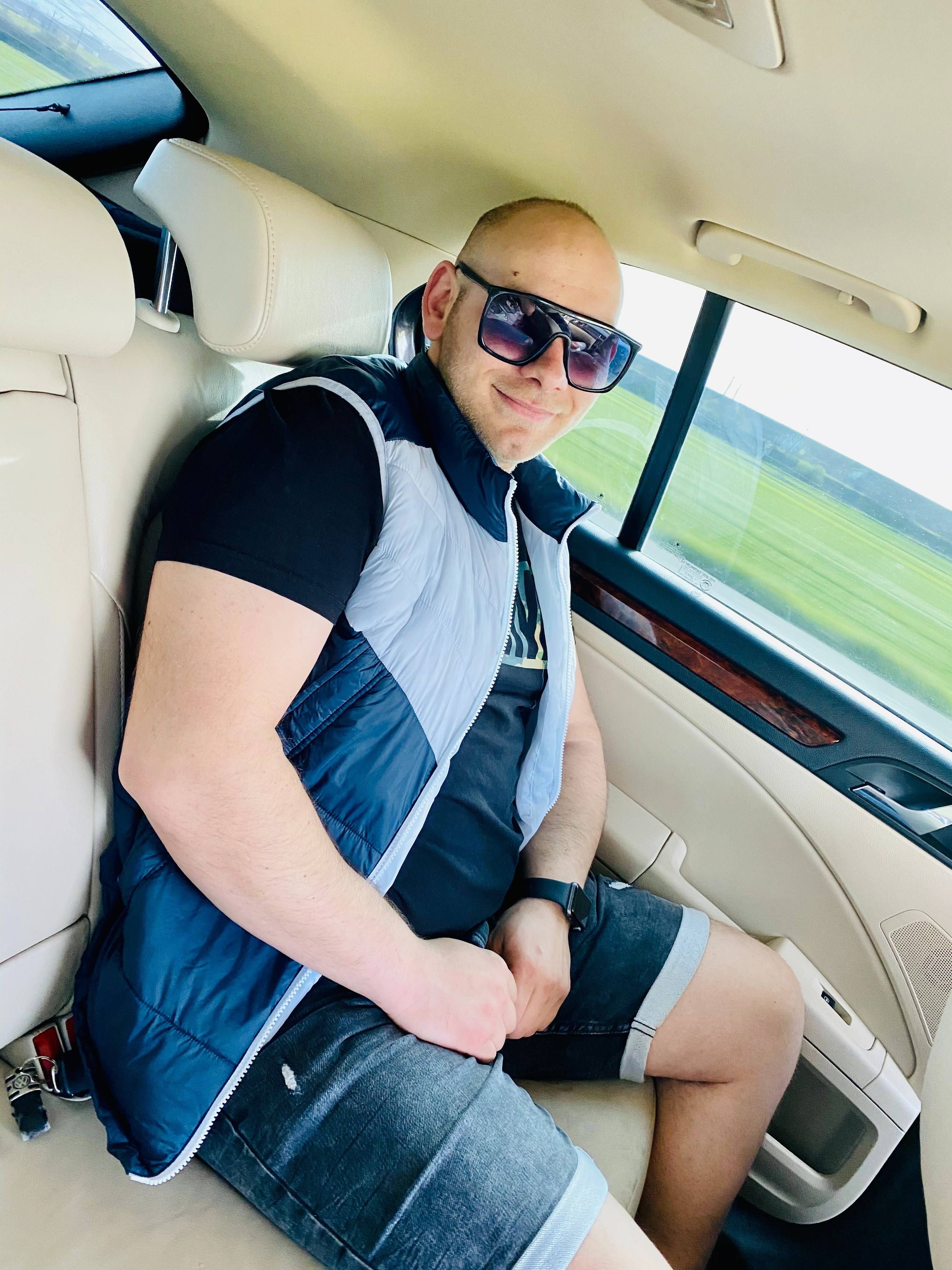 onlyfans Vladino profile photo. Vladino 4