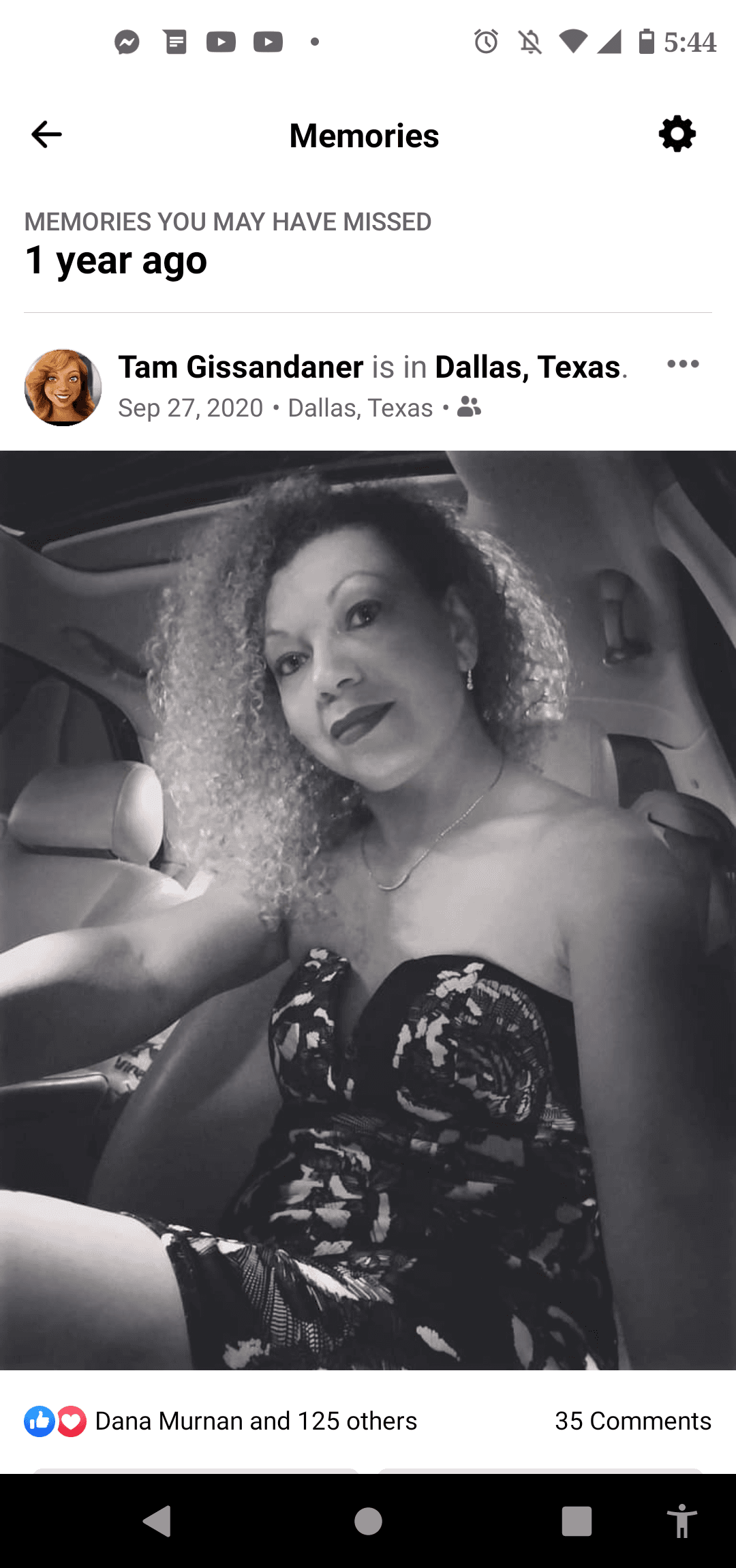 onlyfans Curly_Hazel profile photo. Curly_Hazel 3