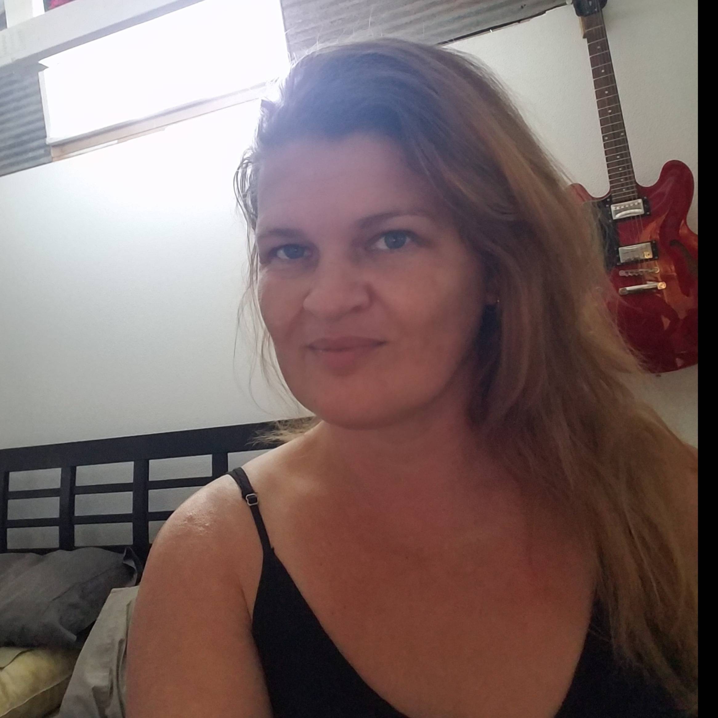onlyfans WhiskeyChick Official profile photo. WhiskeyChick Official 14