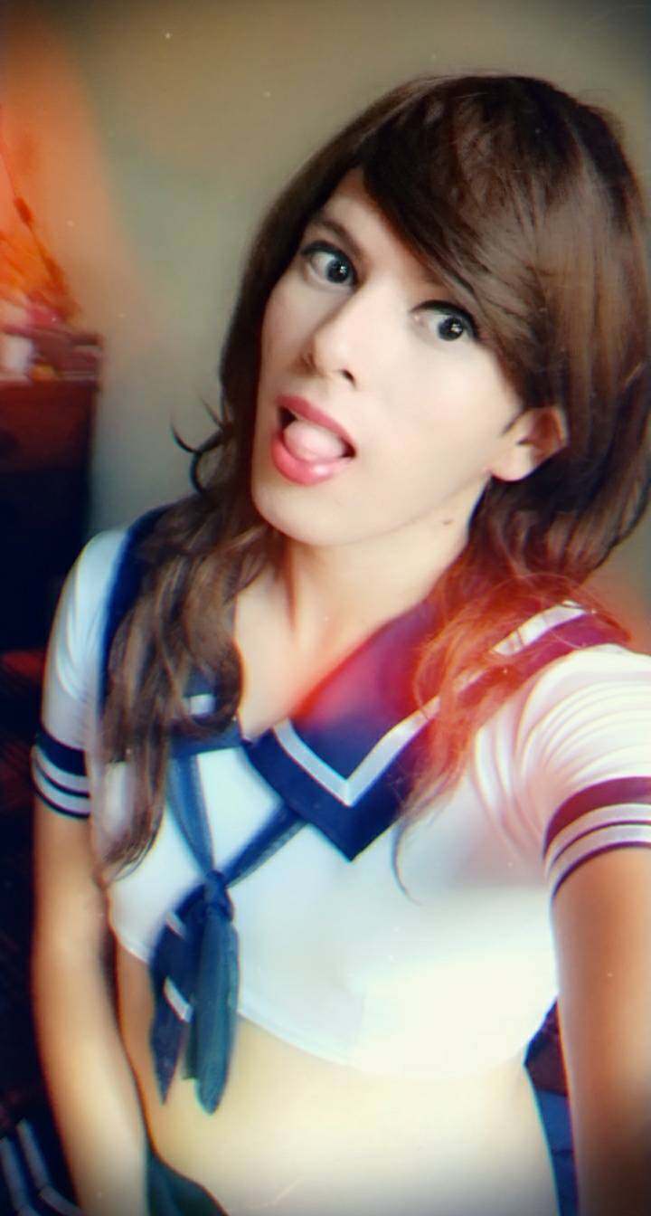 onlyfans Jenny (≧ω≦) profile photo. Jenny (≧ω≦) 15