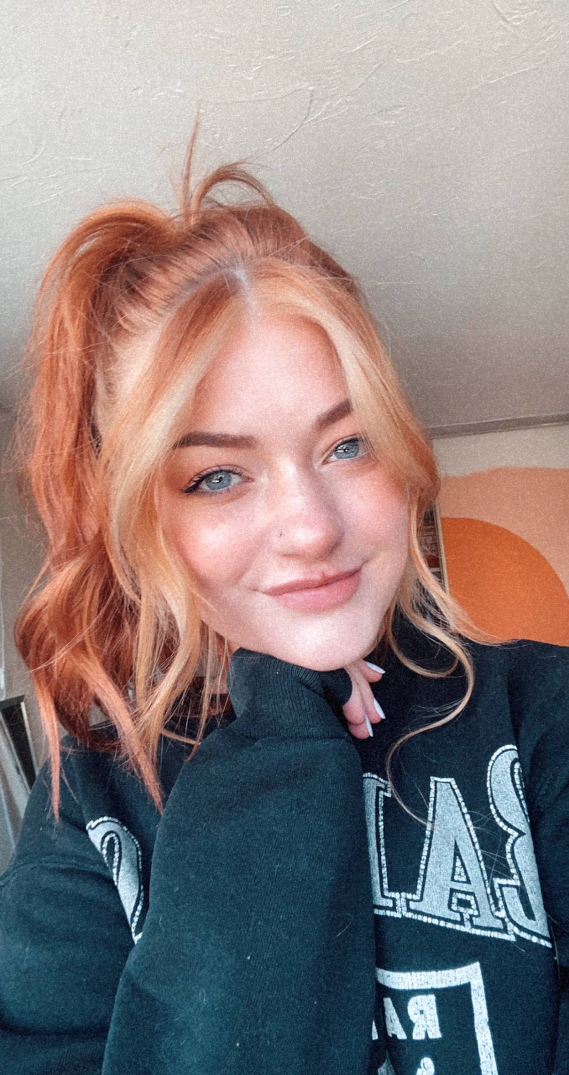 onlyfans dotes profile photo. dotes 5