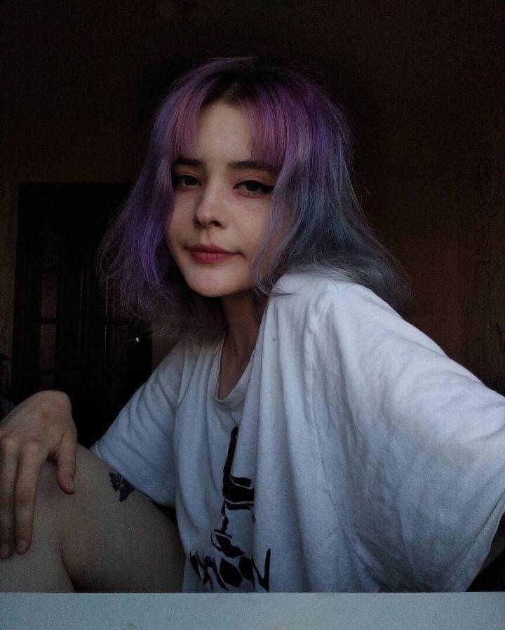 onlyfans 🥰😈Rita Desirable😈🥰 profile photo. 🥰😈Rita Desirable😈🥰 28