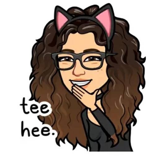 undefined PuppetKitty profile photo. PuppetKitty 3
