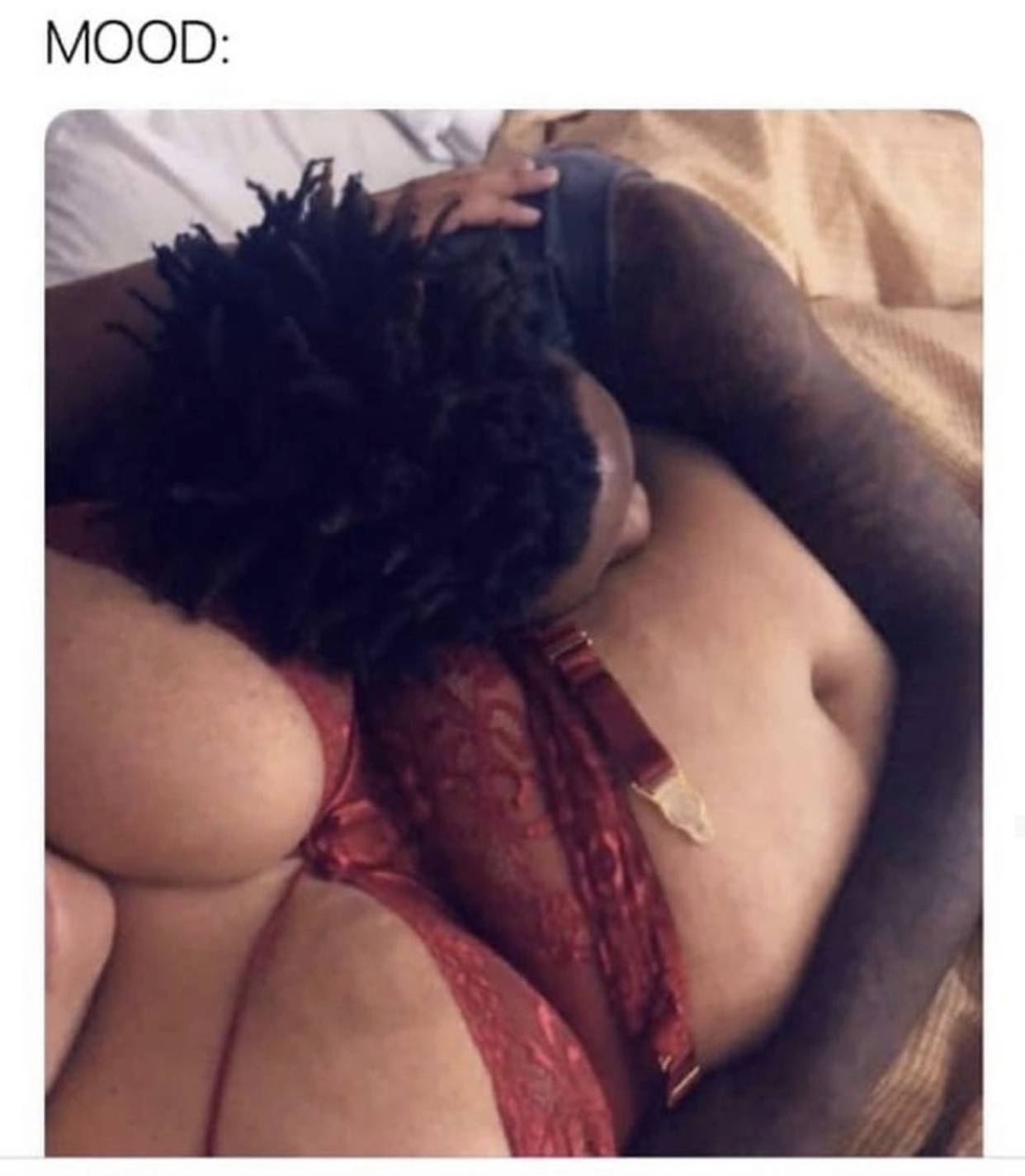 onlyfans Babysk profile photo. Babysk 9