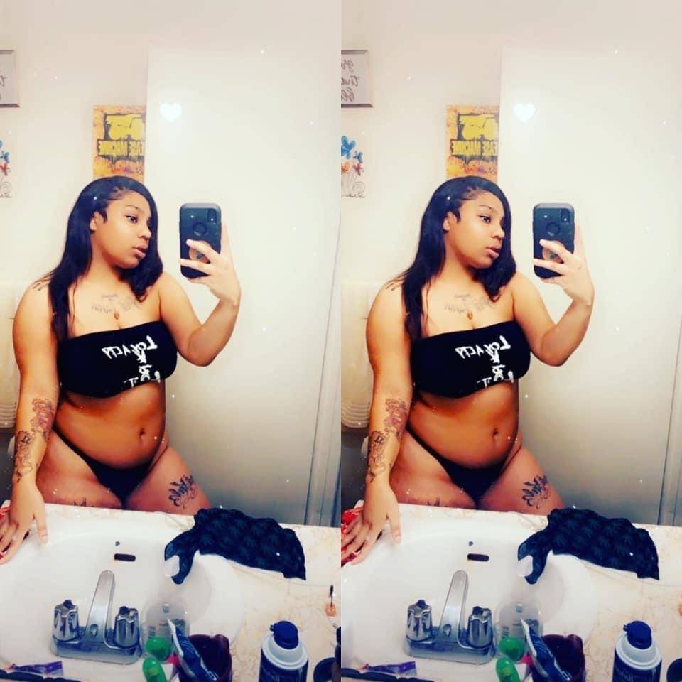 onlyfans Lilmissthickyy profile photo. Lilmissthickyy 10