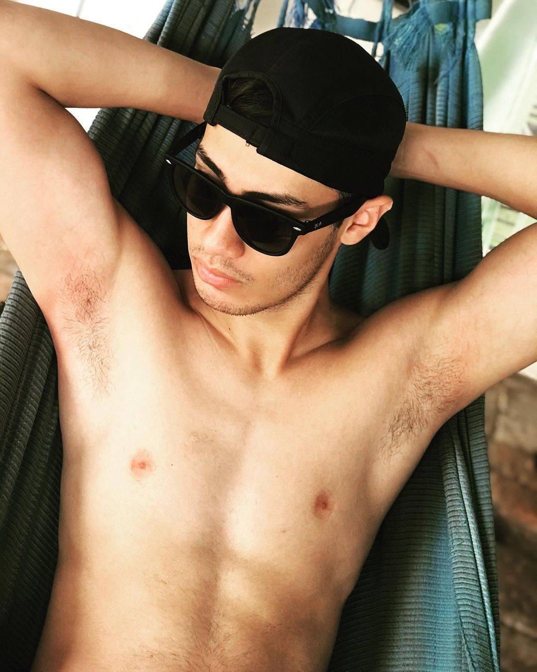 onlyfans Leonardo Pericon profile photo. Leonardo Pericon 13