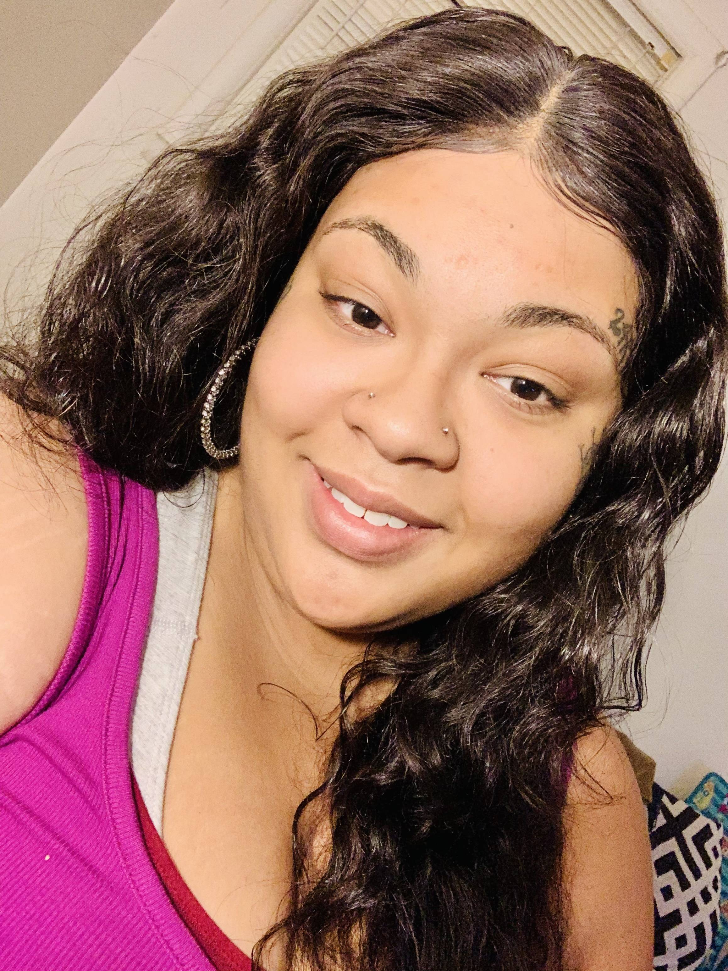 onlyfans ‼️Redd‼️2️⃣4️⃣K profile photo. ‼️Redd‼️2️⃣4️⃣K 9