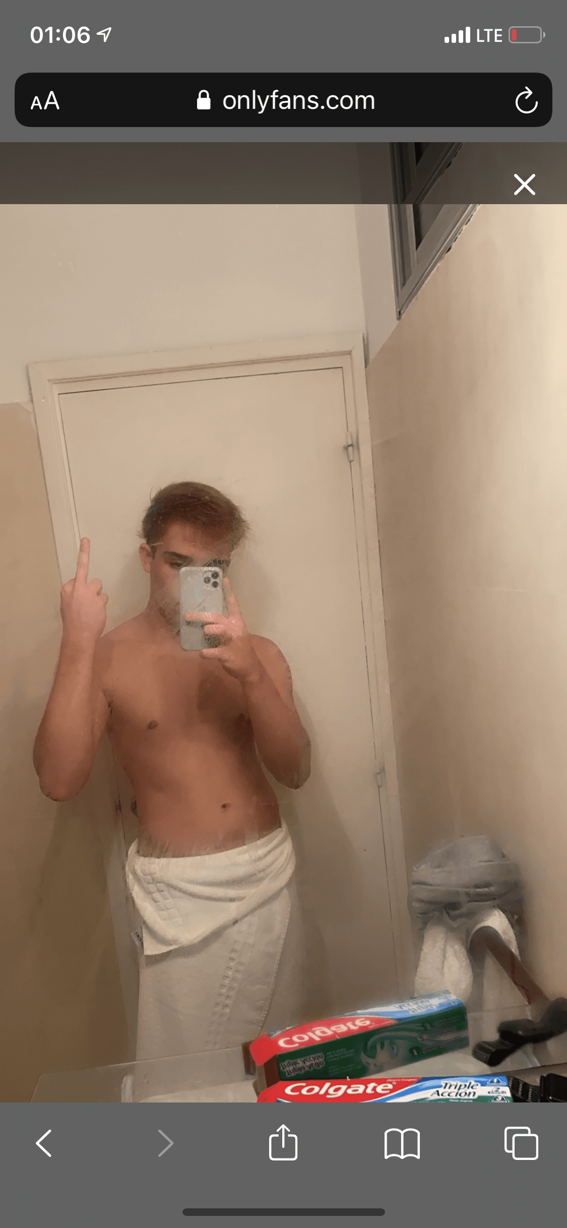 onlyfans Raúl profile photo. Raúl 9