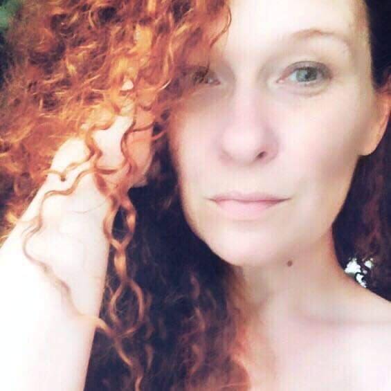 onlyfans LittleFox profile photo. LittleFox 13