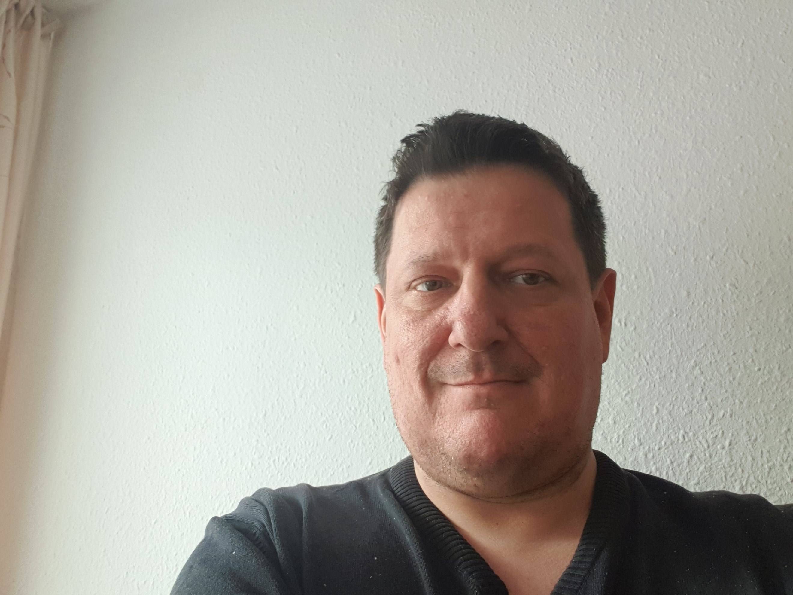 undefined Sachsenholly profile photo. Sachsenholly 5